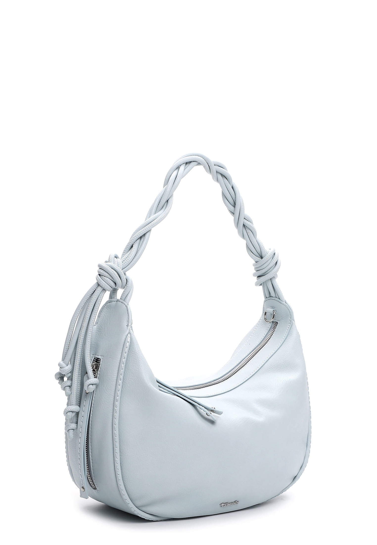 Tamaris Beuteltasche "Beutel TAS Keona" günstig online kaufen