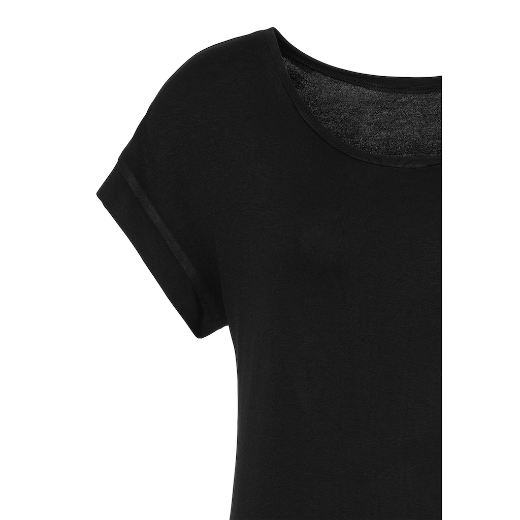 Vivance T-Shirt