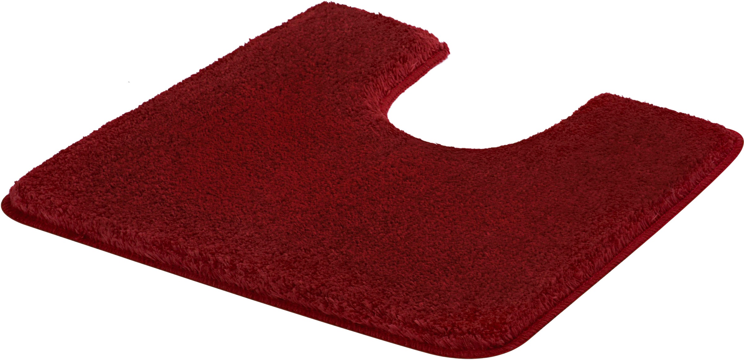 Kleine Wolke Badematte »Meadow«, Höhe 30 mm, rutschhemmend beschichtet,... kaufen