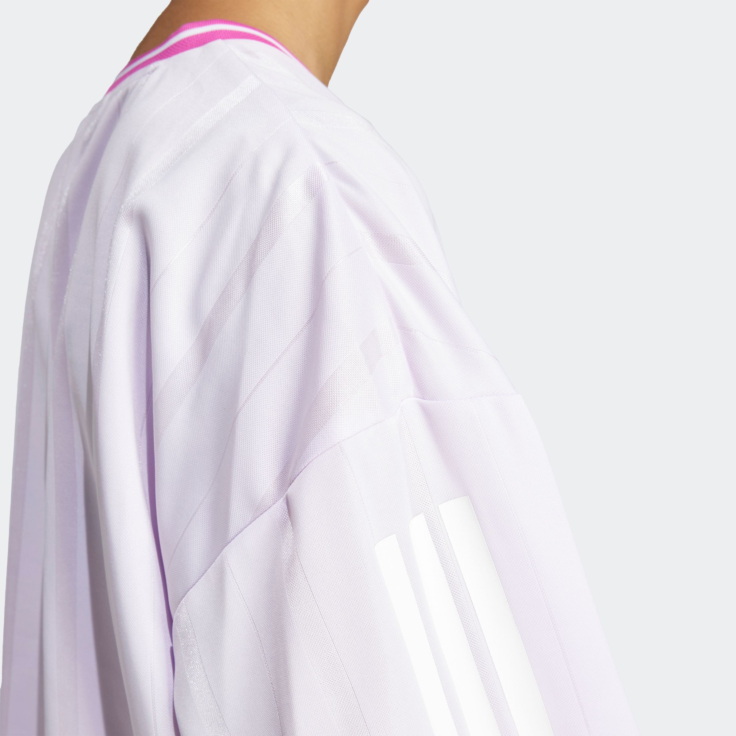 adidas Sportswear T-Shirt »W TIRO Q2 BF T«