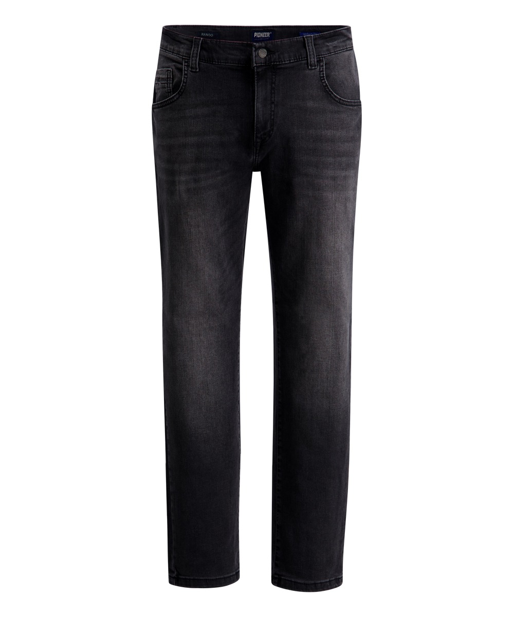 Pioneer Authentic Jeans "Rando"