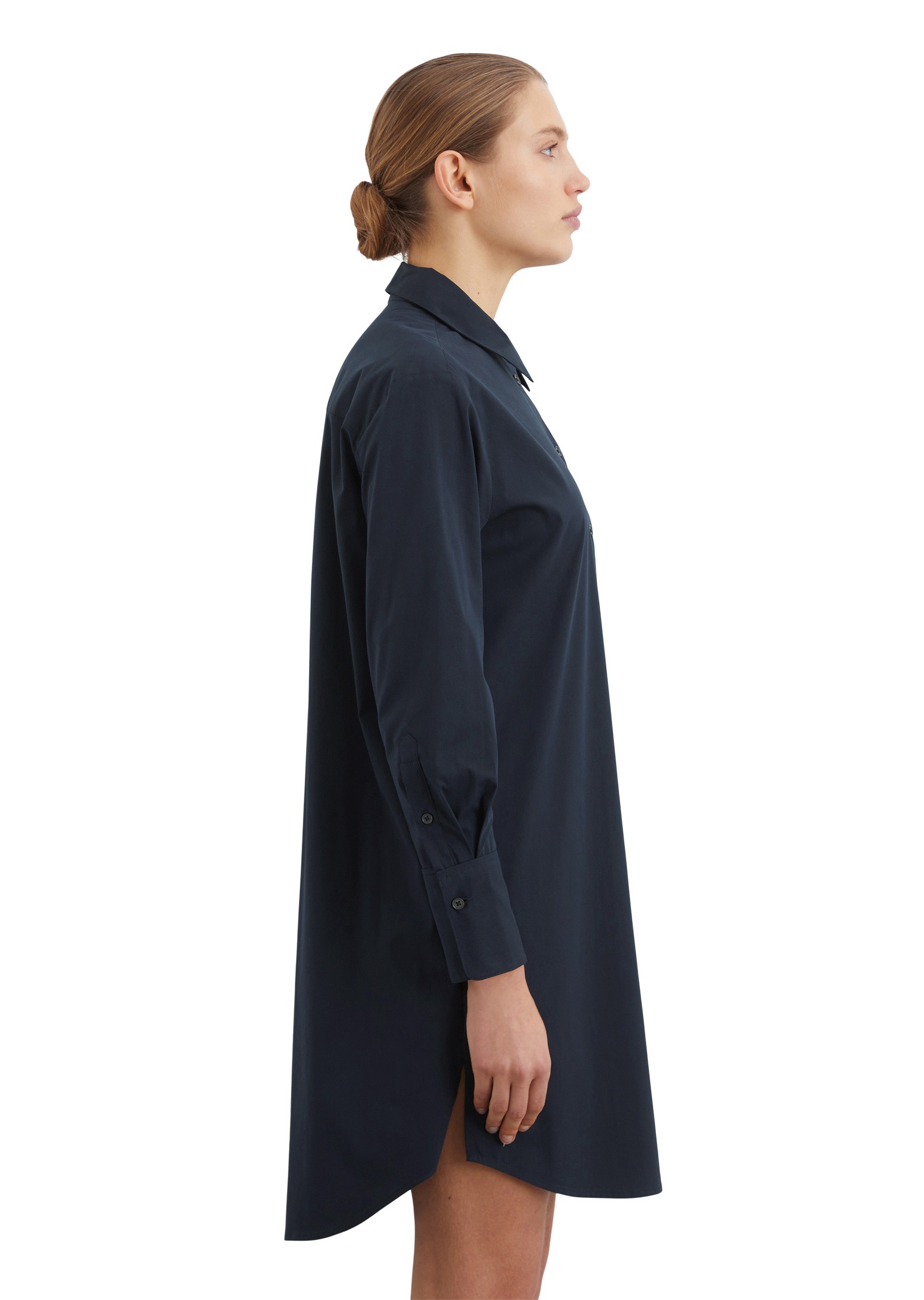 Marc OPolo "aus Popeline" günstig online kaufen