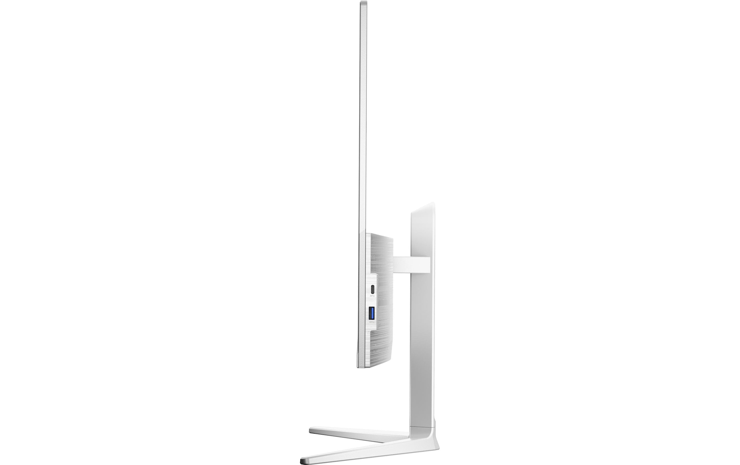 Medion® All-in-One PC »AIO Signium 27 S1 (MD600018)«