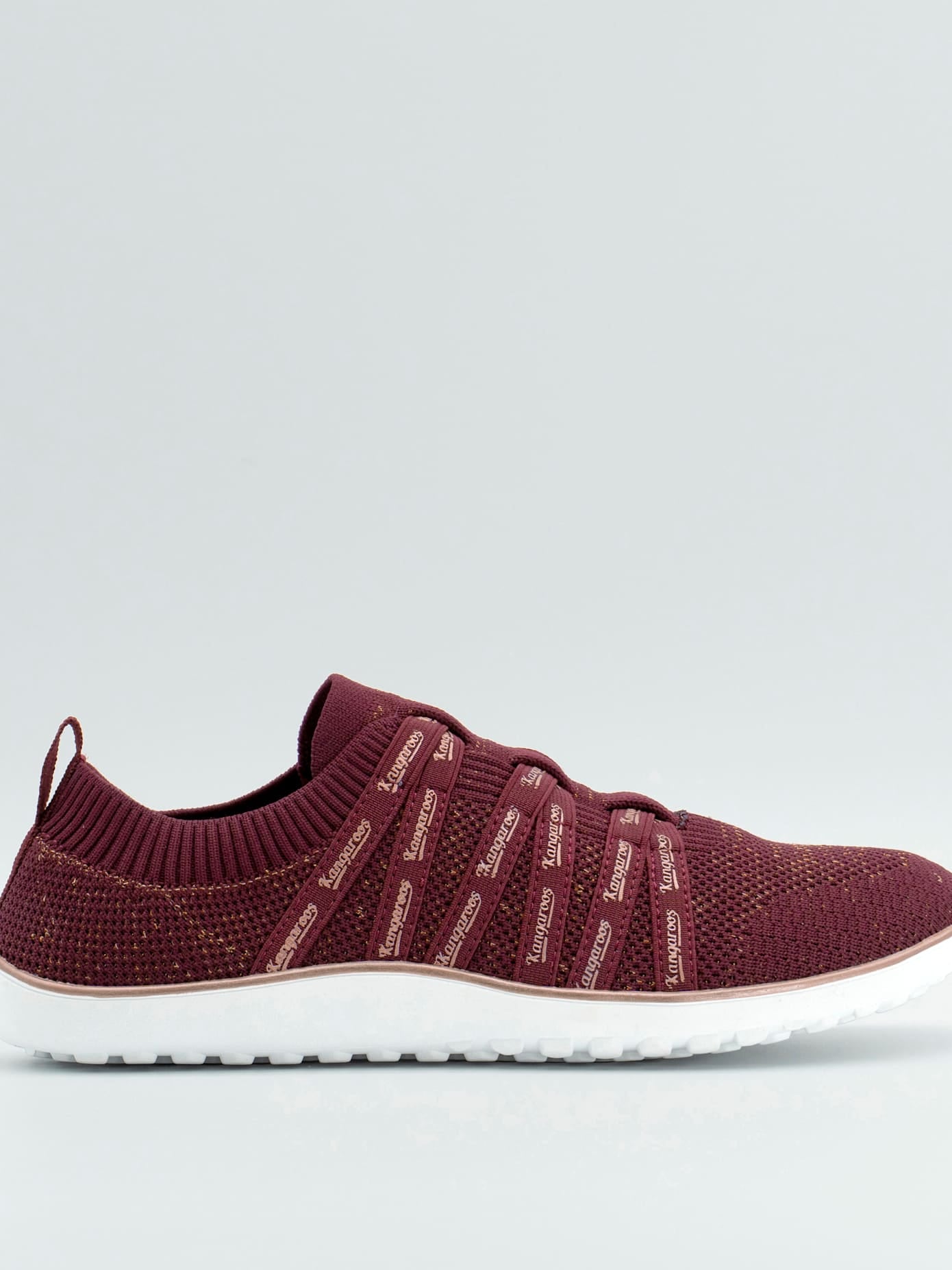 KangaROOS Slipper