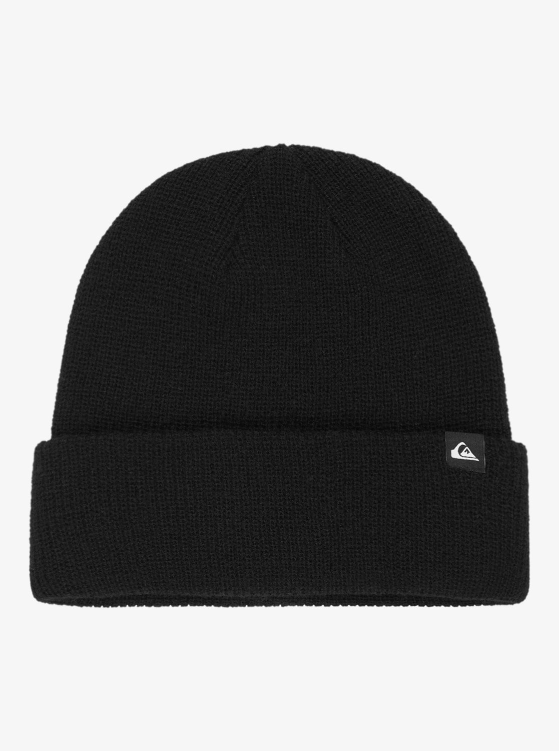 Quiksilver Beanie "PERFORMER BEANIE" sportlicher Beanie, für Wintermode und Sportmode, One Size