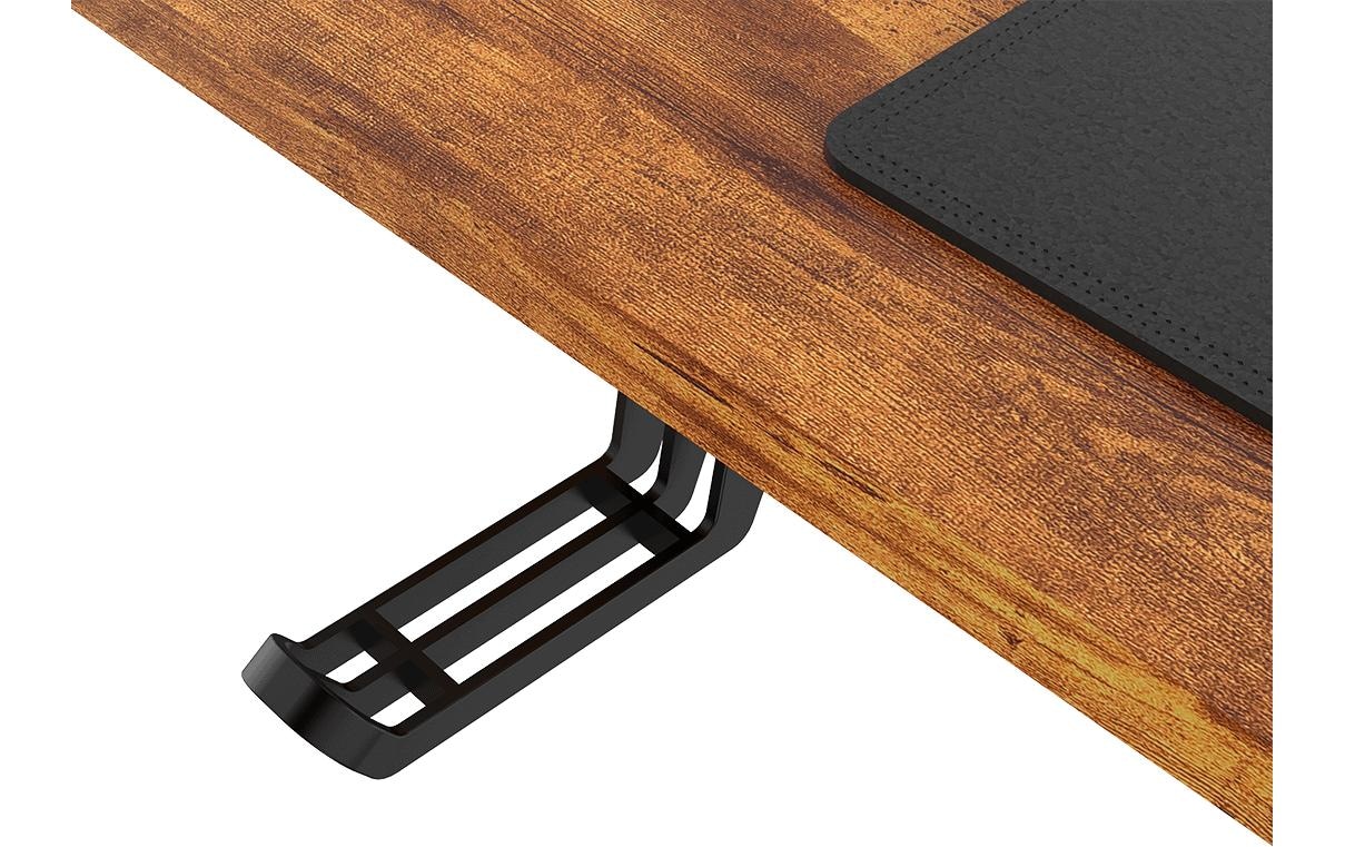 ULTRADESK Gamingtisch »Uplift«