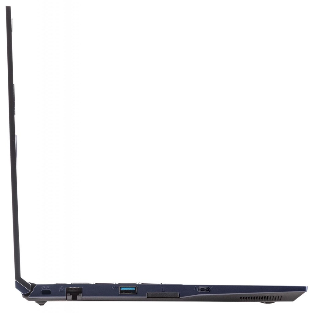 CAPTIVA Gaming-Notebook »Advanced Gaming I68-413«, / 14 Zoll, Intel, Core i5, GeForce RTX 3050 Ti, 500 GB SSD