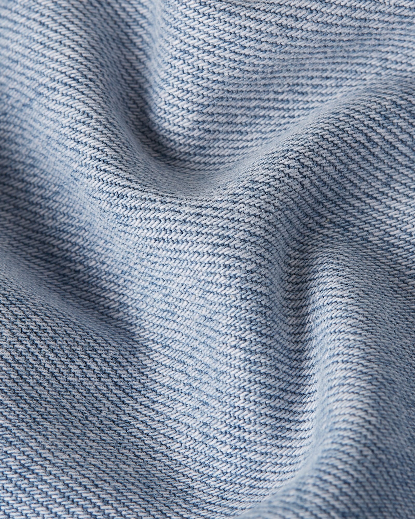 G-STAR 5-Pocket-Jeans »Modson Straight Chino«