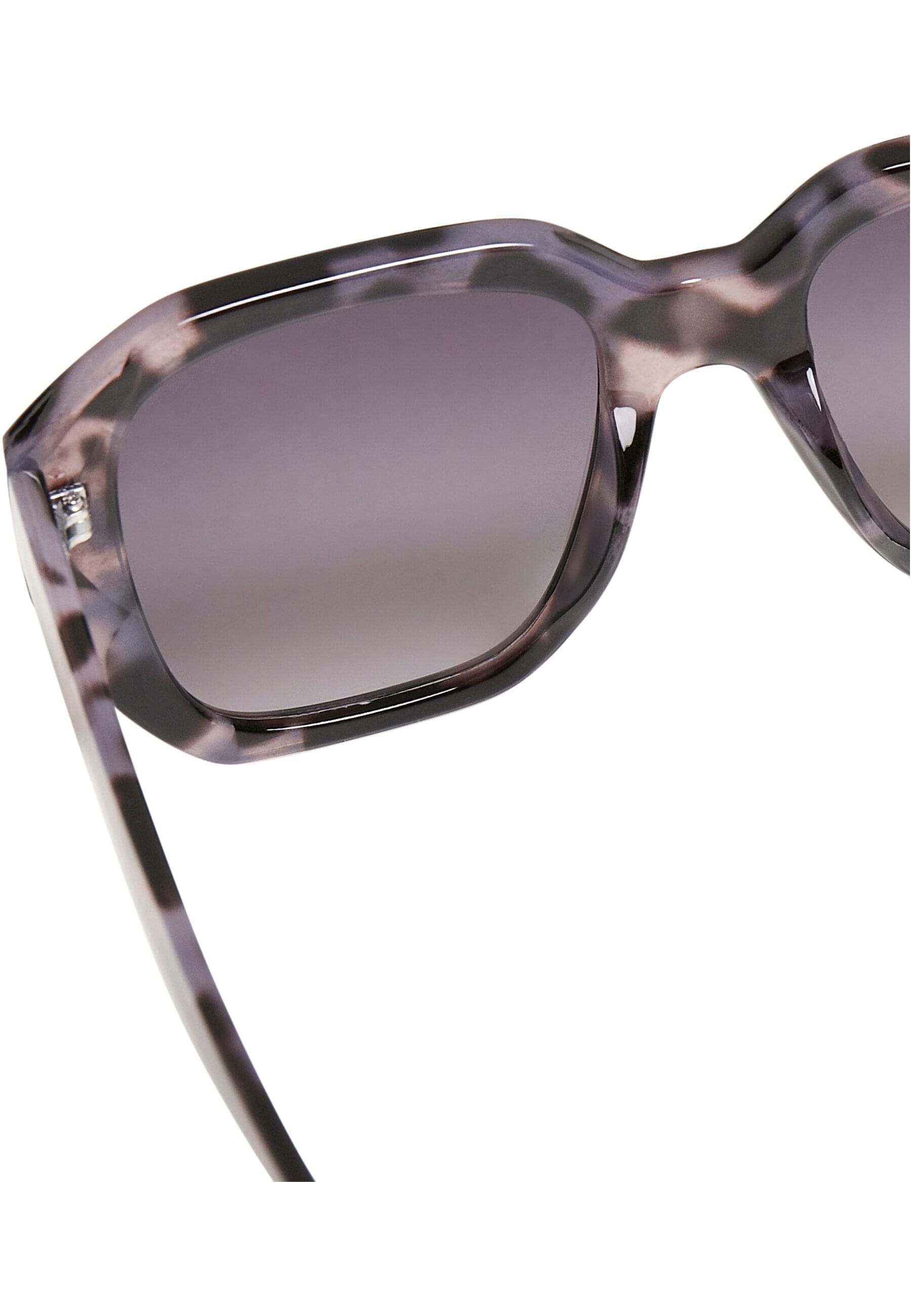 URBAN CLASSICS Sonnenbrille »Urban Classics Unisex 113 Sunglasses UC«