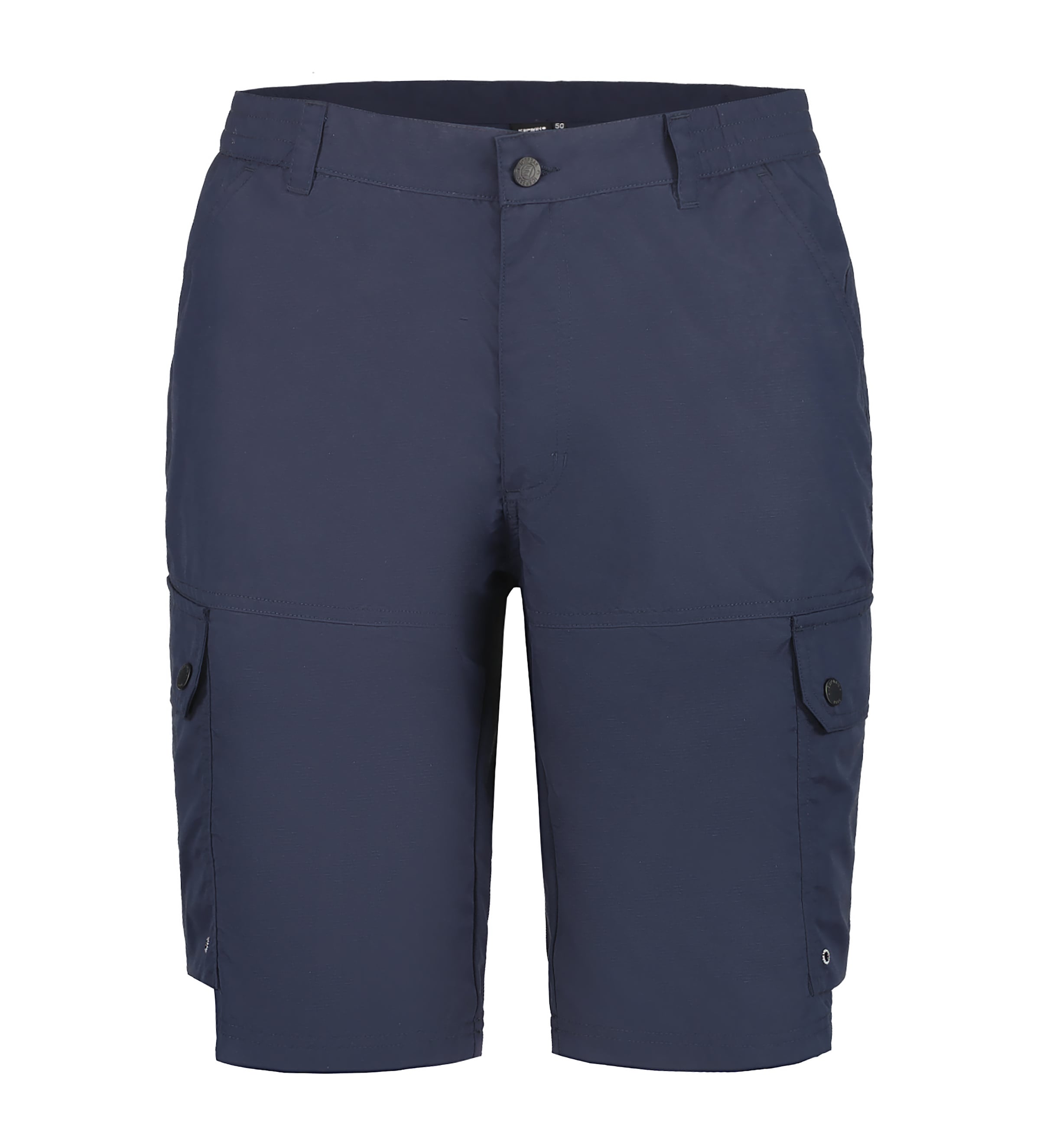 Icepeak Cargobermudas "H CARGOBERMUDA ANZIO", (1 tlg.) günstig online kaufen