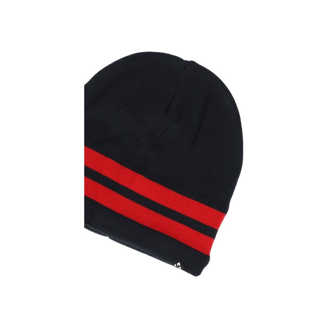 WHISTLER Beanie »Berloy«, mit kuscheligem Woll-Material kaufen | BAUR