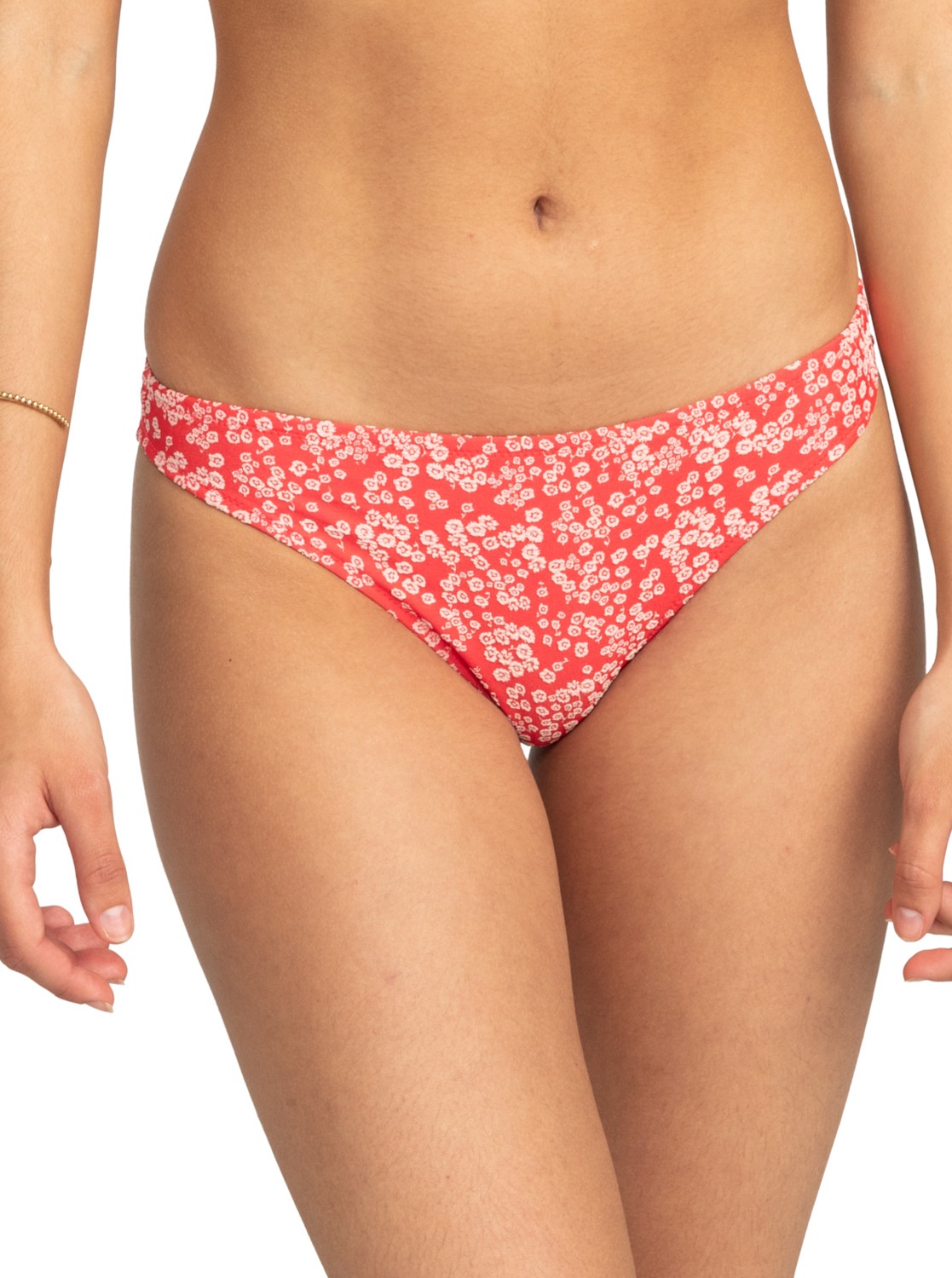 Roxy Bikini-Hose "Margarita" günstig online kaufen