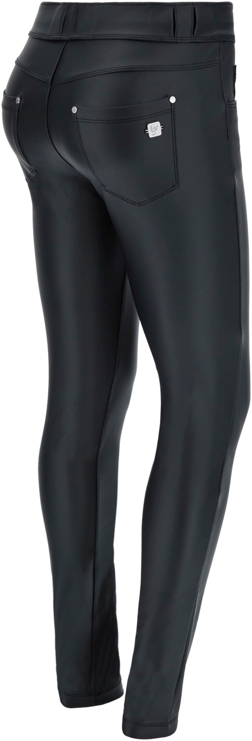 Freddy Leggings "NOW SKINNY", mit Lifting & Shaping Effekt günstig online kaufen