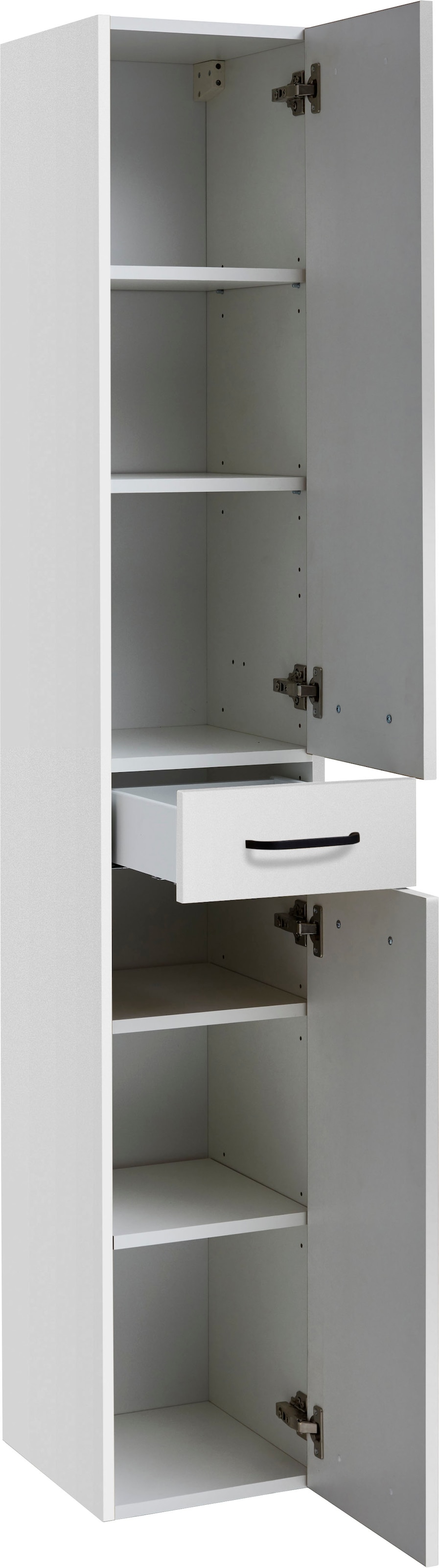 OPTIFIT Hochschrank »Yukon«