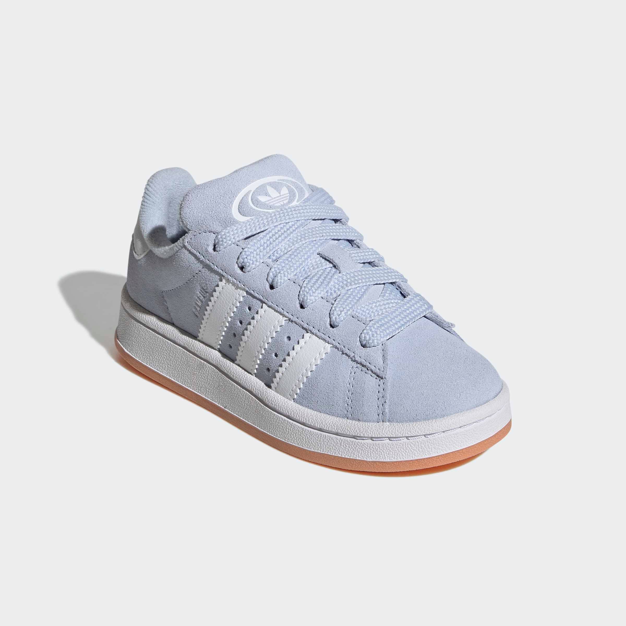 adidas Originals Sneaker "CAMPUS 00S" für Kinder