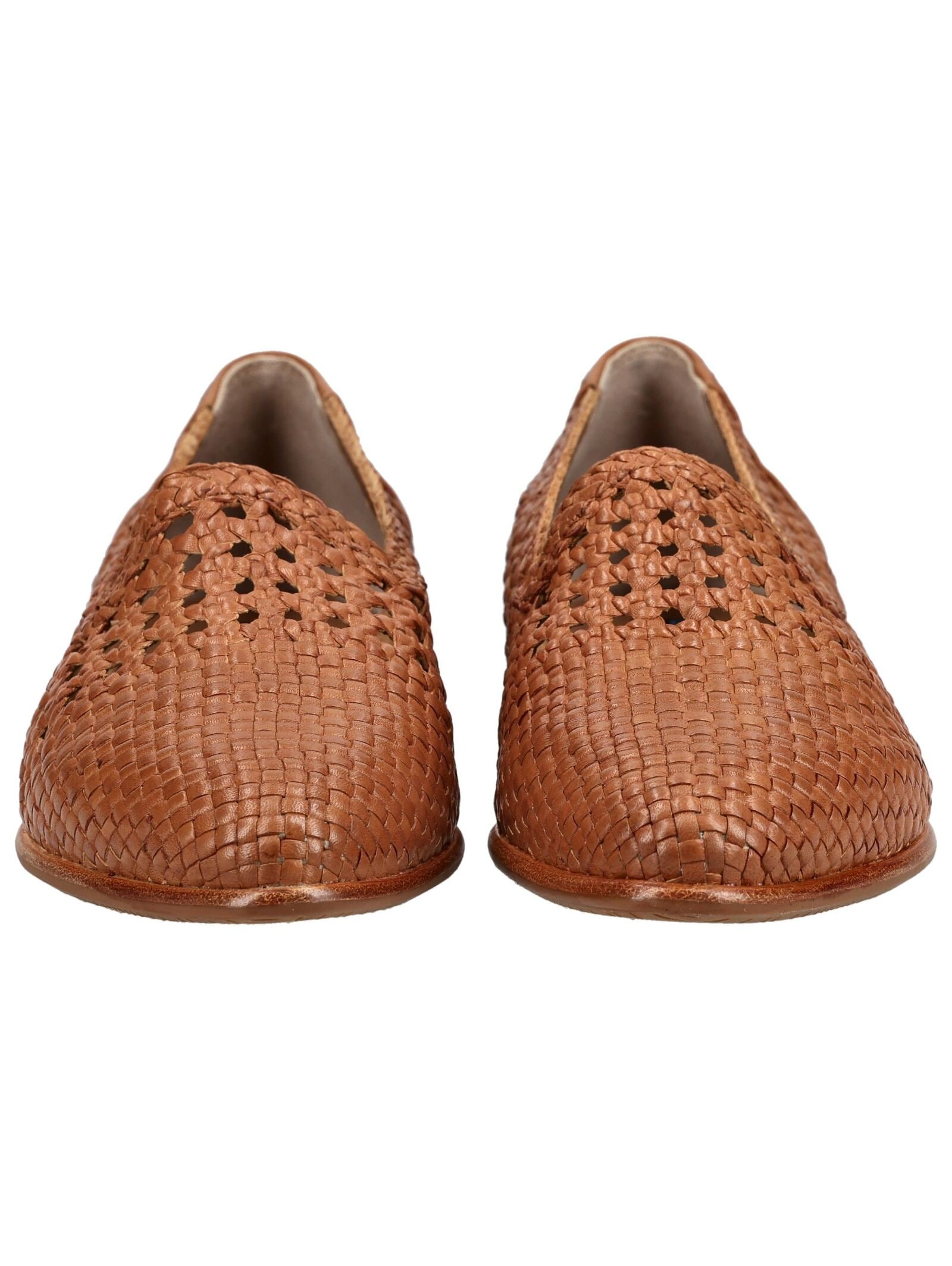 Everybody Ballerina »Everybody Ballerinas Leder«