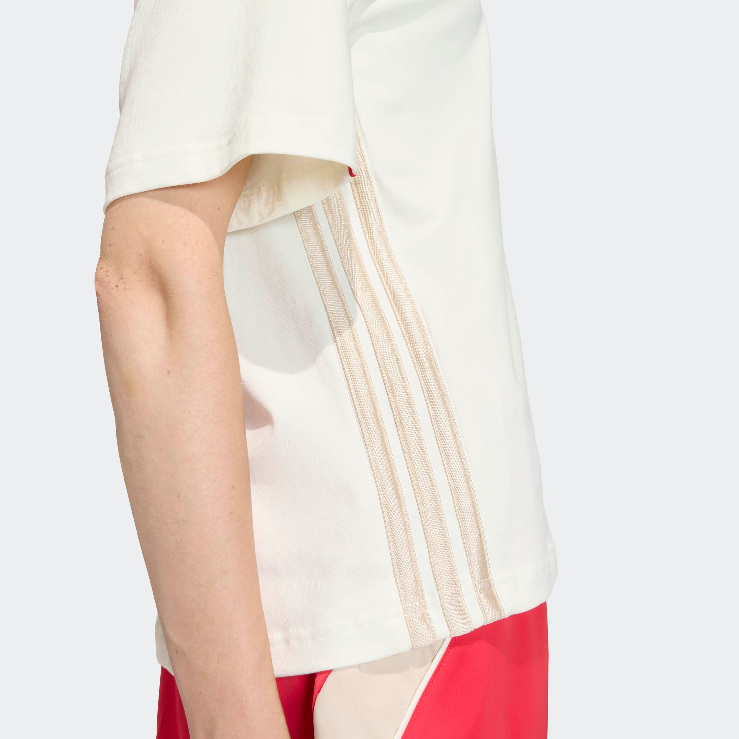 adidas Sportswear T-Shirt »W STADIUM TEE«