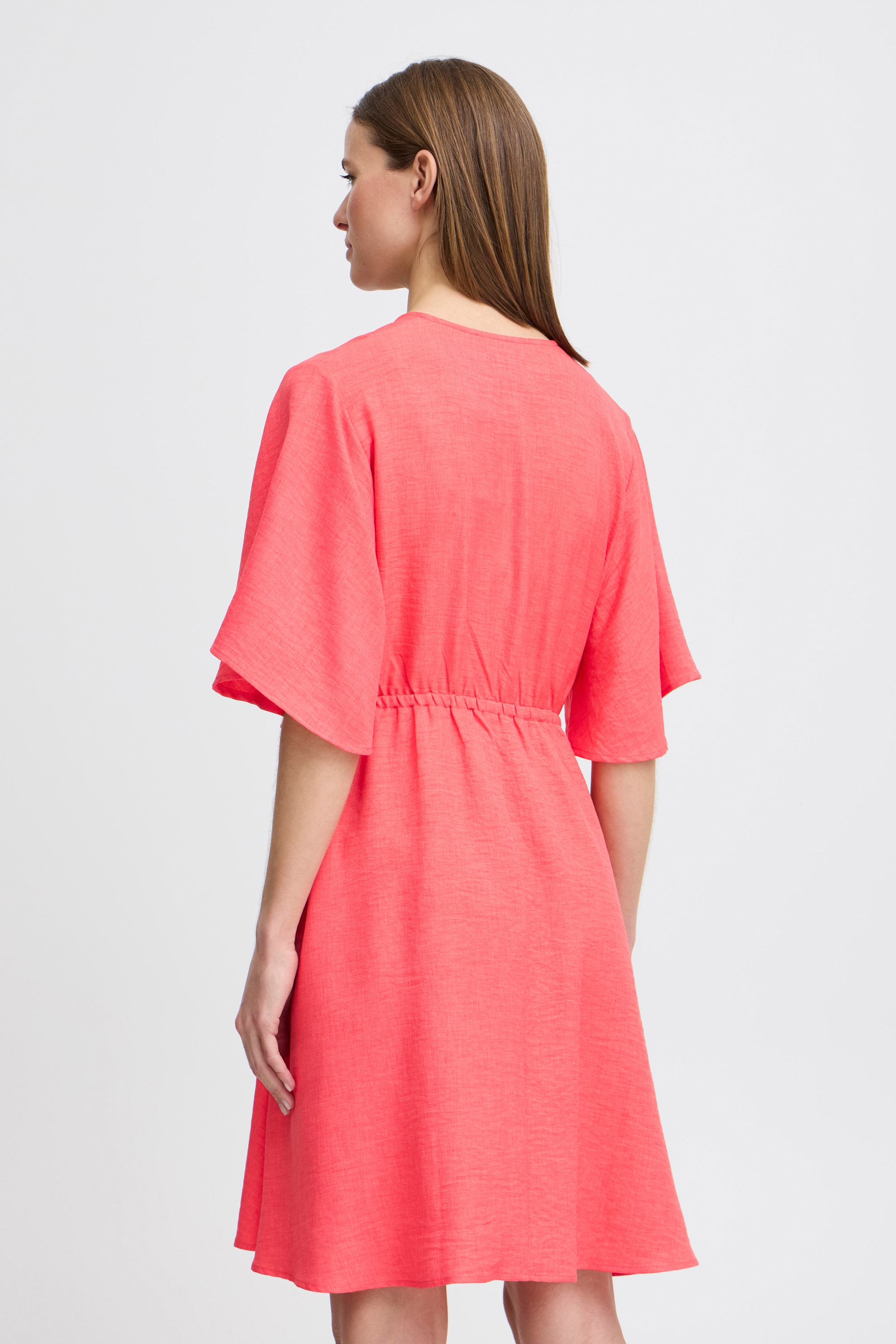 b.young A-Linien-Kleid »A-Linien-Kleid BYGaiya«