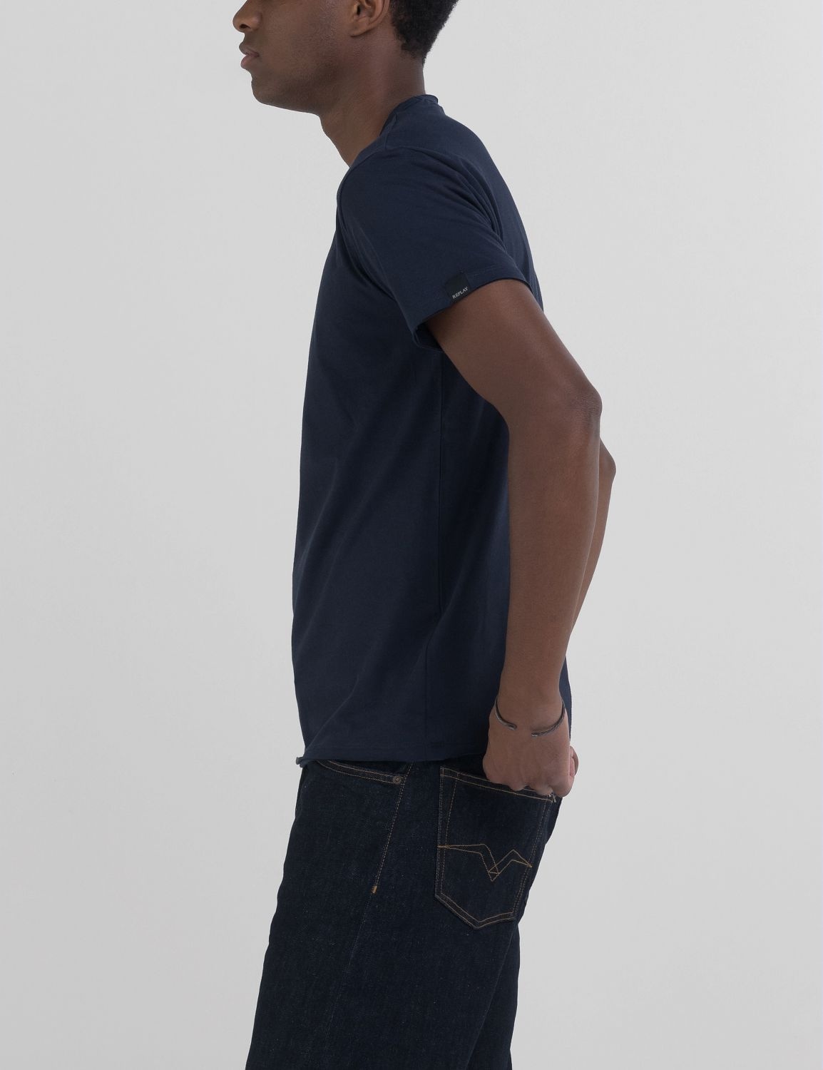 Replay T-Shirt