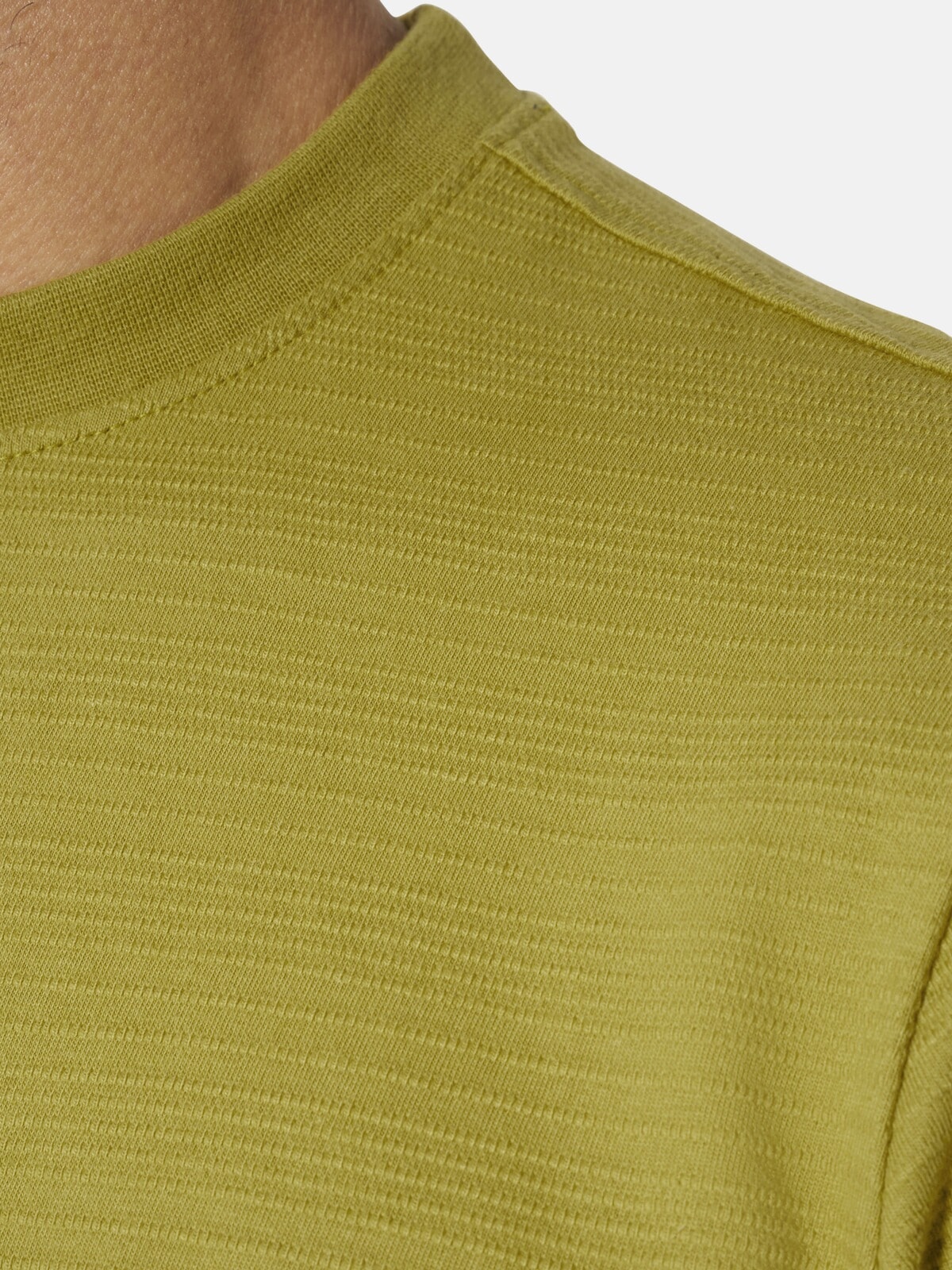 Babista T-Shirt »Doppelpack T-Shirt MEJORI«