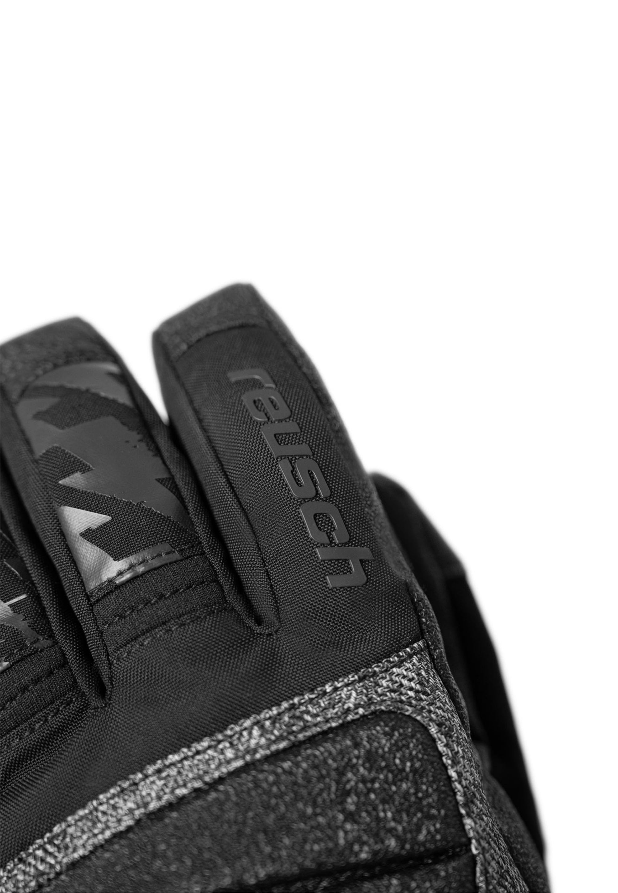 Reusch Skihandschuhe »Sweeber III R-TEX® XT« mit wasserdichter und atmungsaktiver Funktion