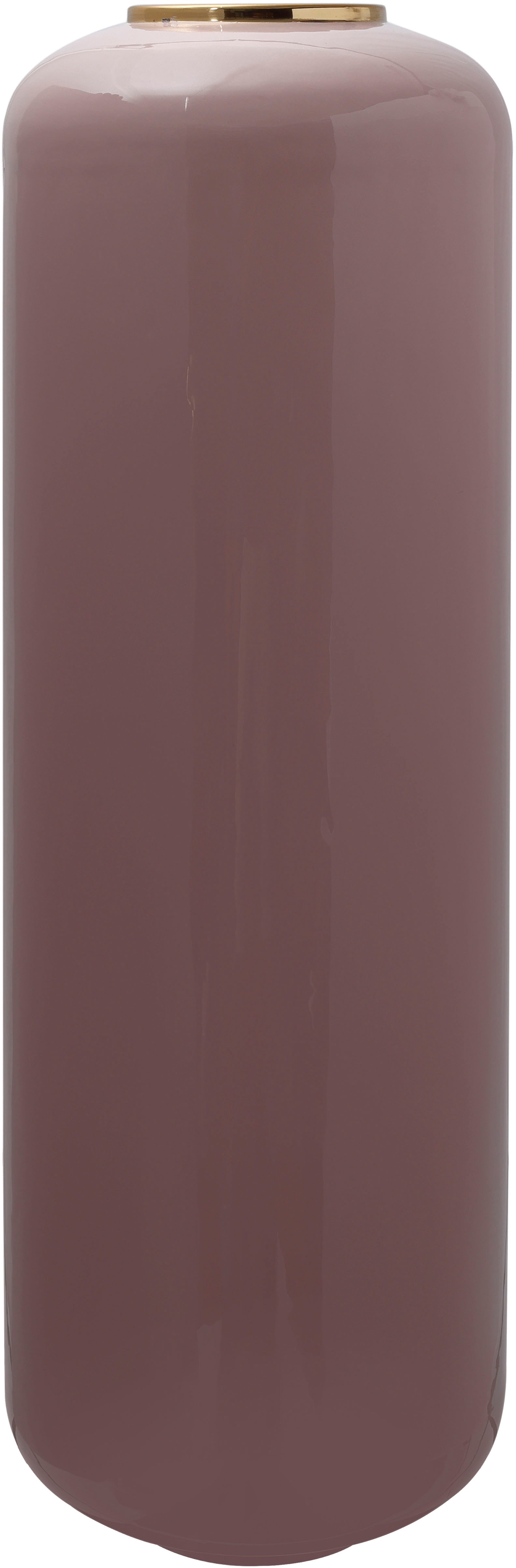Kayoom Bodenvase "Bodenvase Art Deco 215"