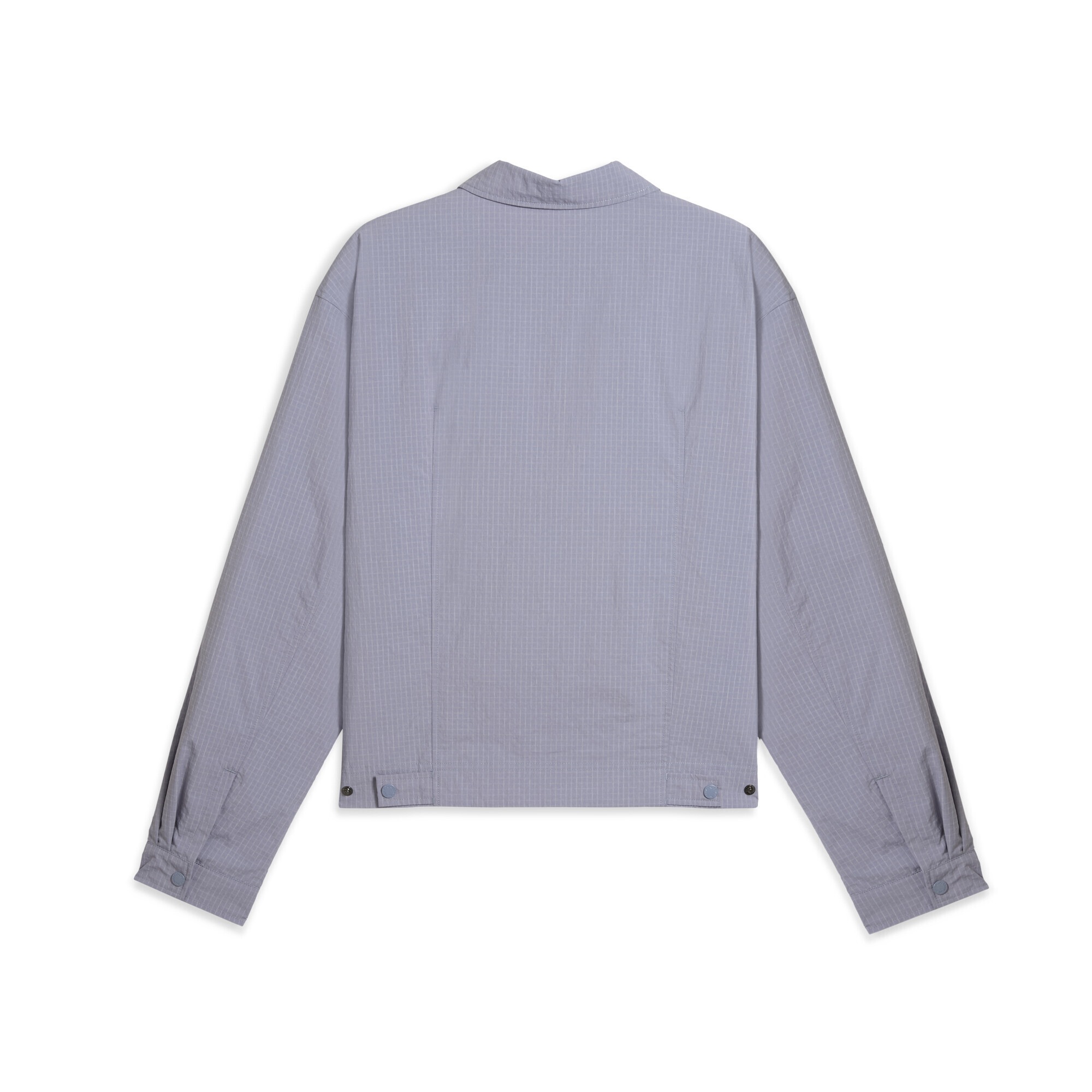 PUMA Funktionsweste "Chore Jacke Herren" günstig online kaufen