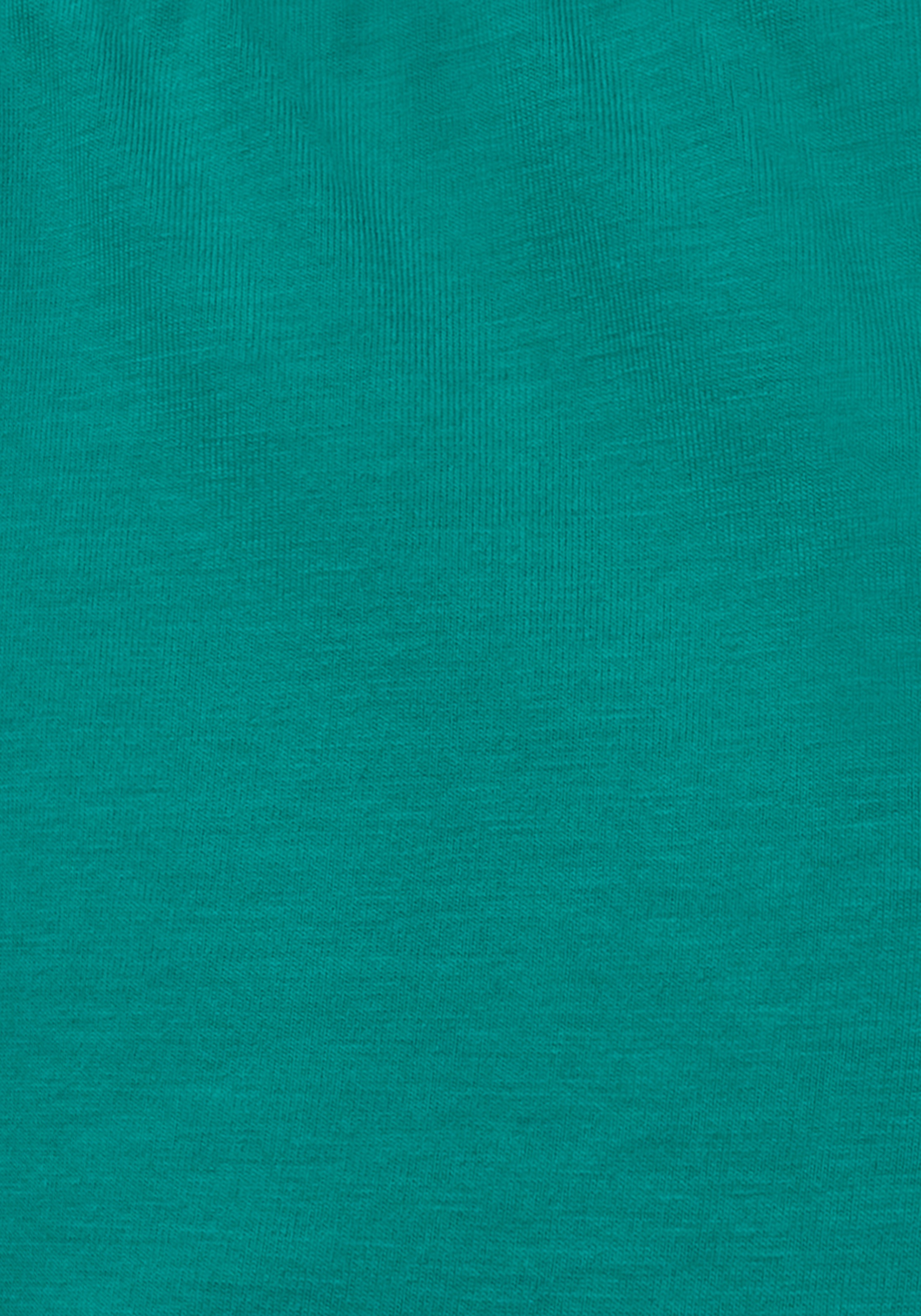 Bench. Boxer »Boxershorts für Jungen«, (Packung, 4 St.), mit Bench Schriftzug im Bund