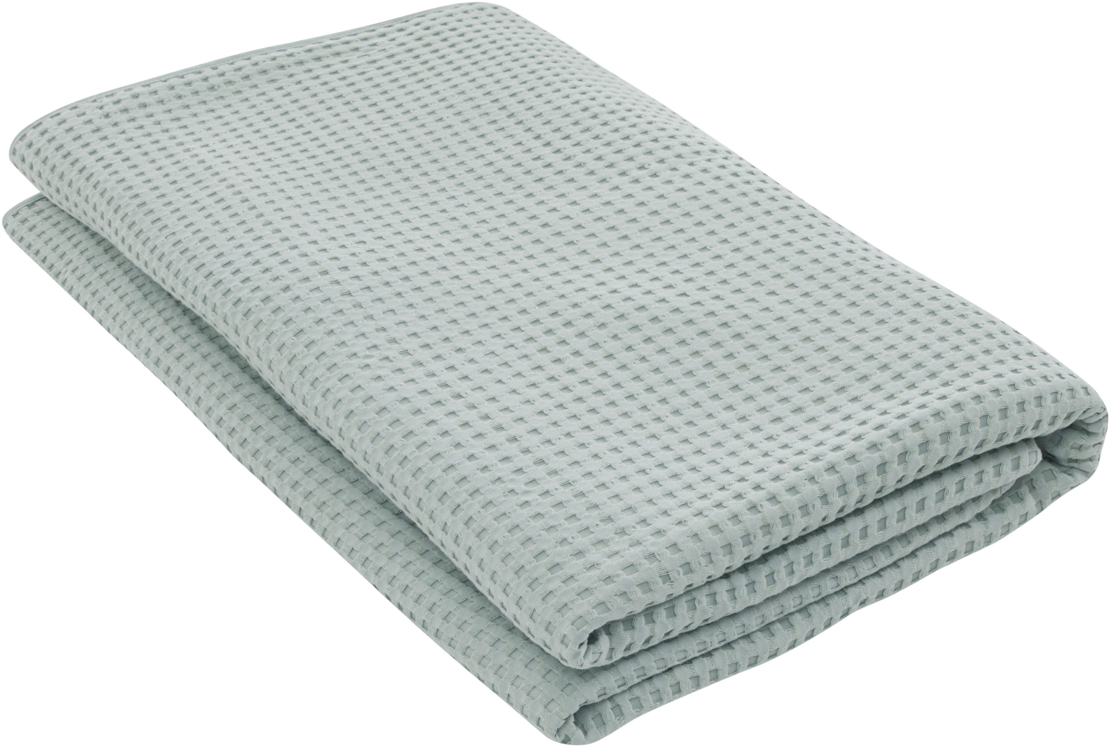 Thumbnail - andas Tagesdecke "Greta"