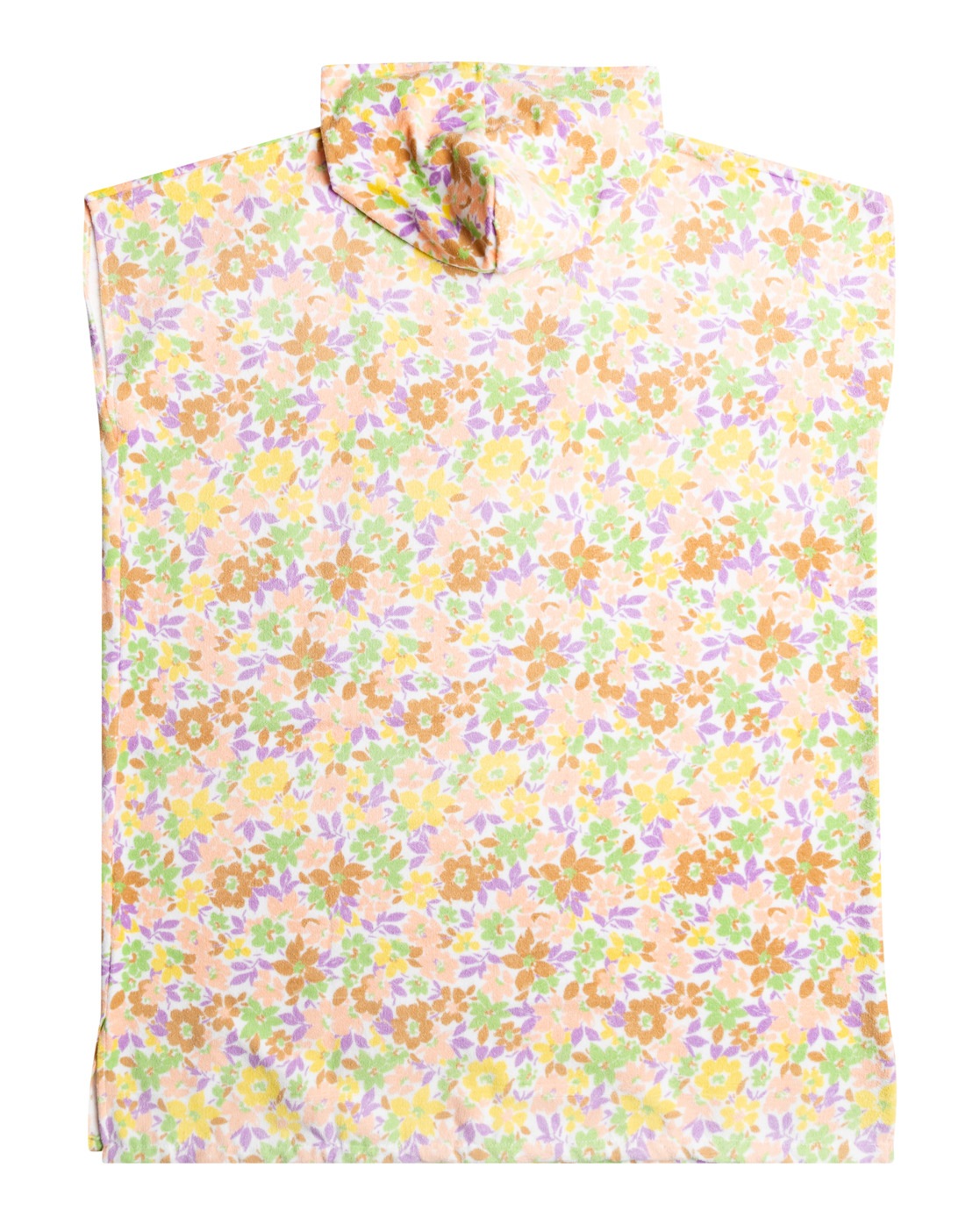 Roxy Badeponcho »Stay Magical«