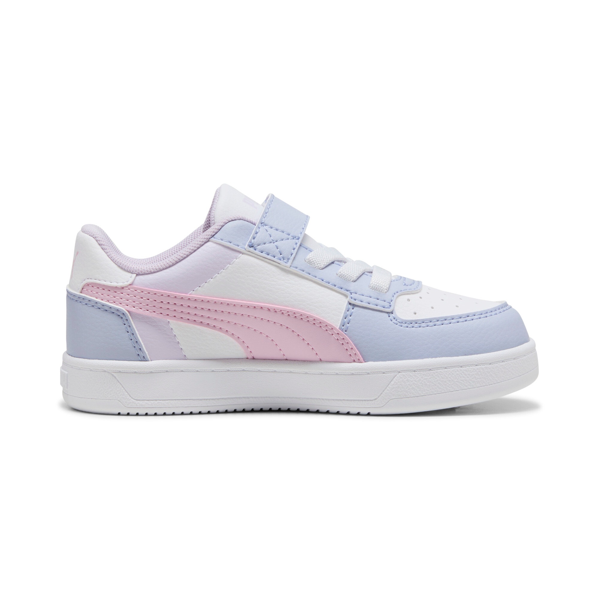 PUMA Sneaker »CAVEN 2.0 BLOCK AC+ PS«