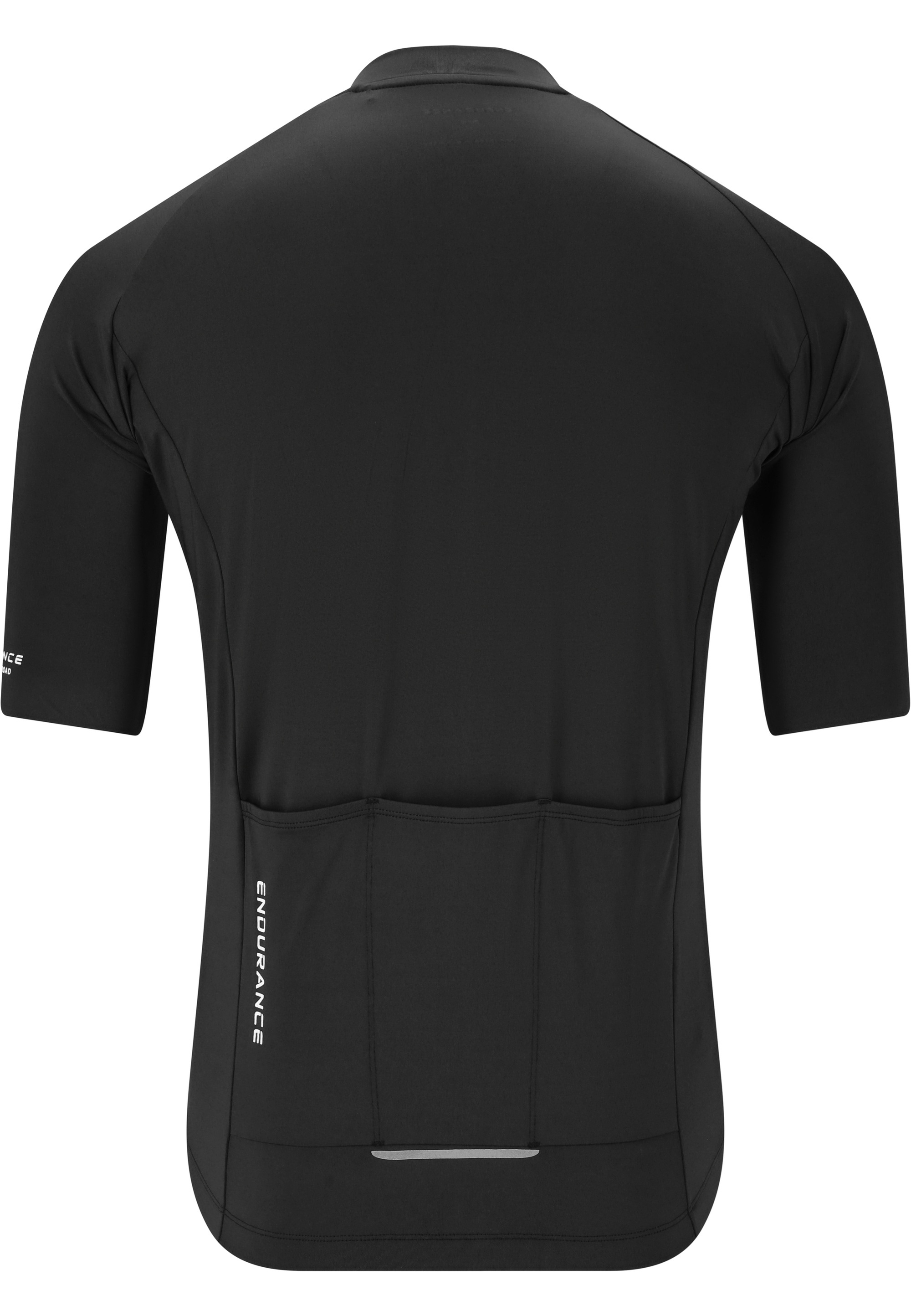 ENDURANCE Funktionsshirt »Paxton«, mit Quick Dry-Technologie für Komfort