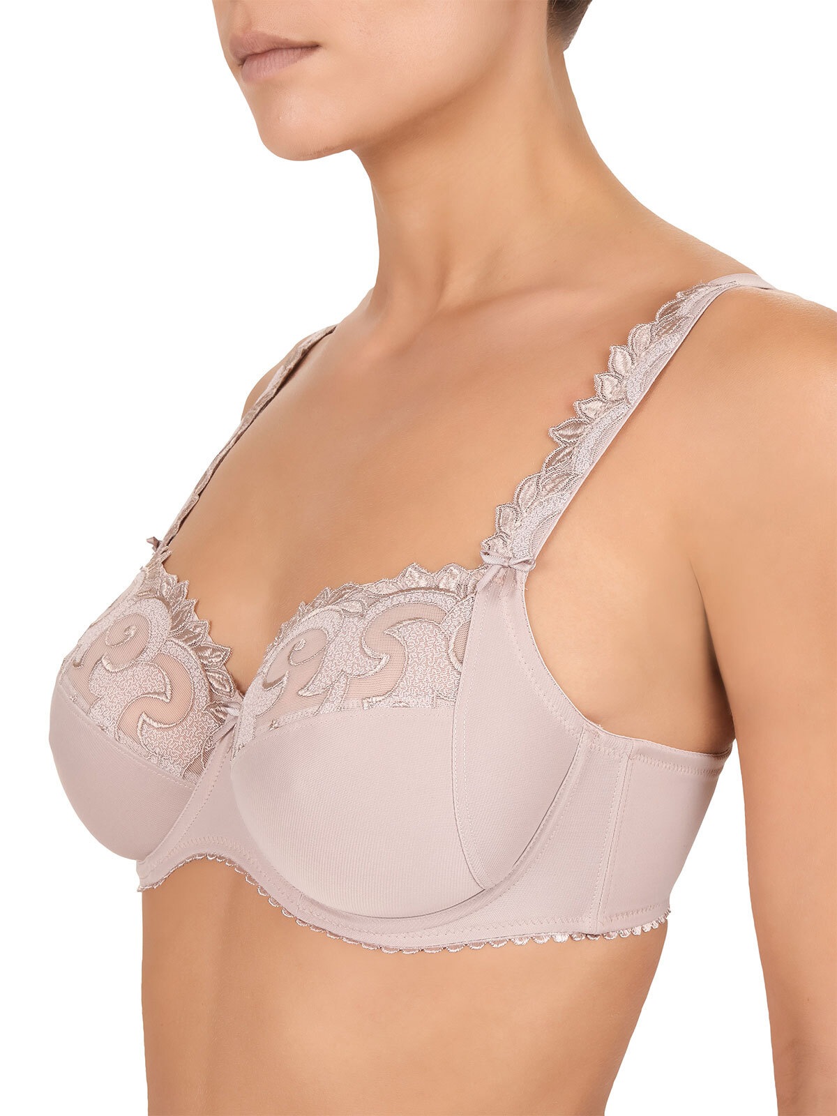 Felina Bügel-BH »Bügel BH Rhapsody«