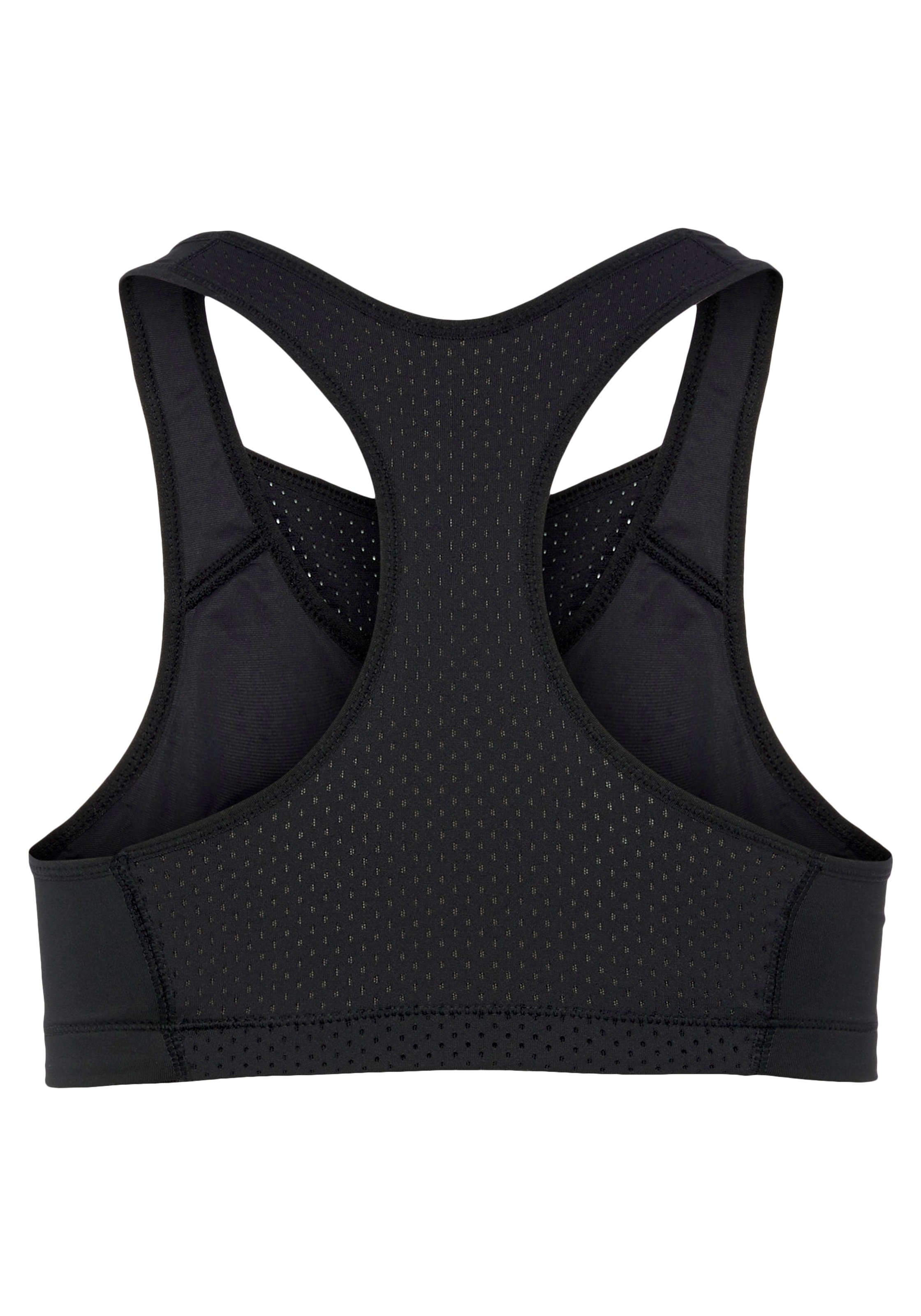 Shock Absorber Sport-BH »Sa Bra« Der ideale BH für Sportarten mit mittlerer Bewegungsintensität RU10355