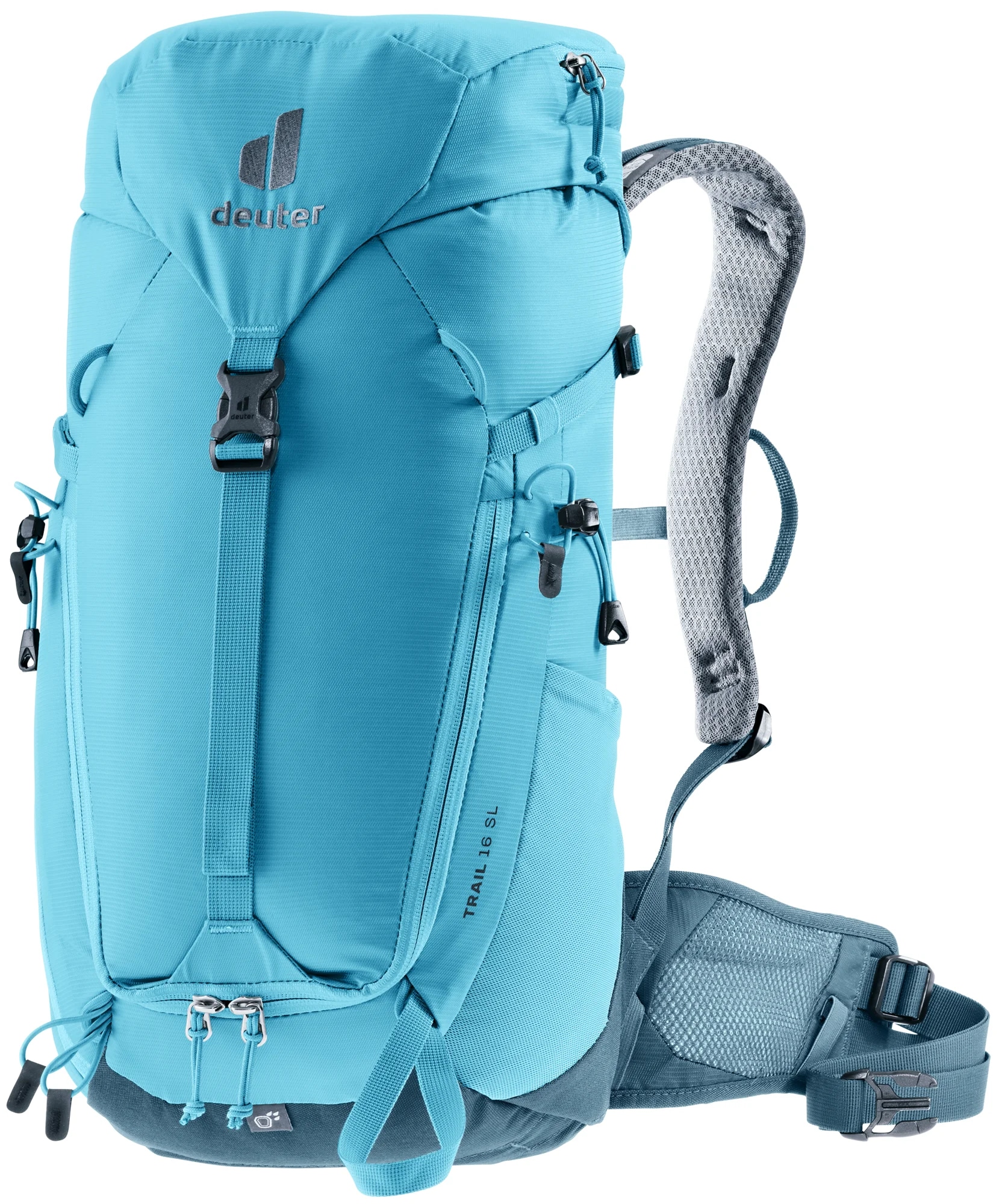 deuter Wanderrucksack »TRAIL 16 SL«