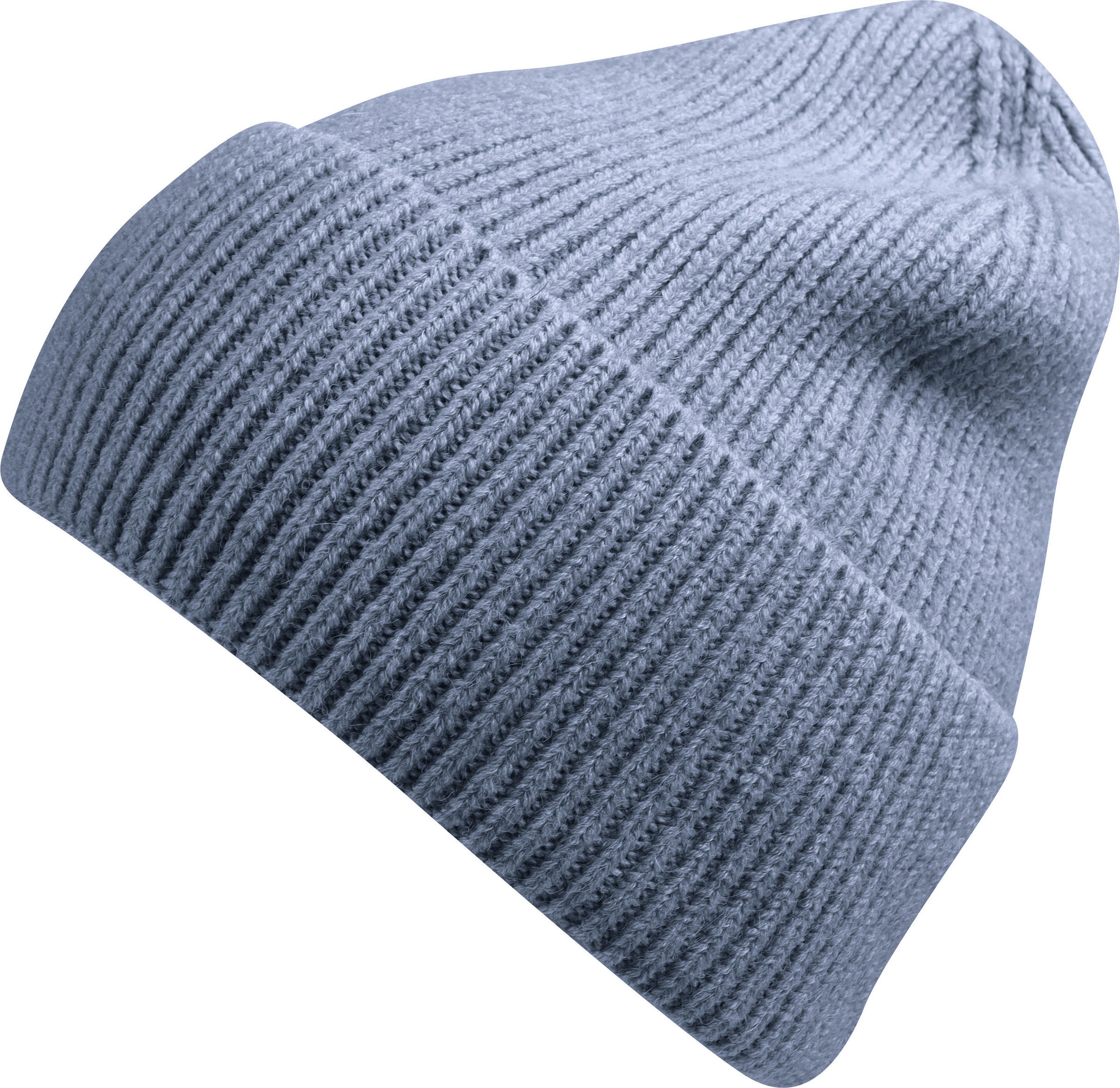 Capelli New York Beanie Rippstrick, Wollanteil, wärmend günstig online kaufen