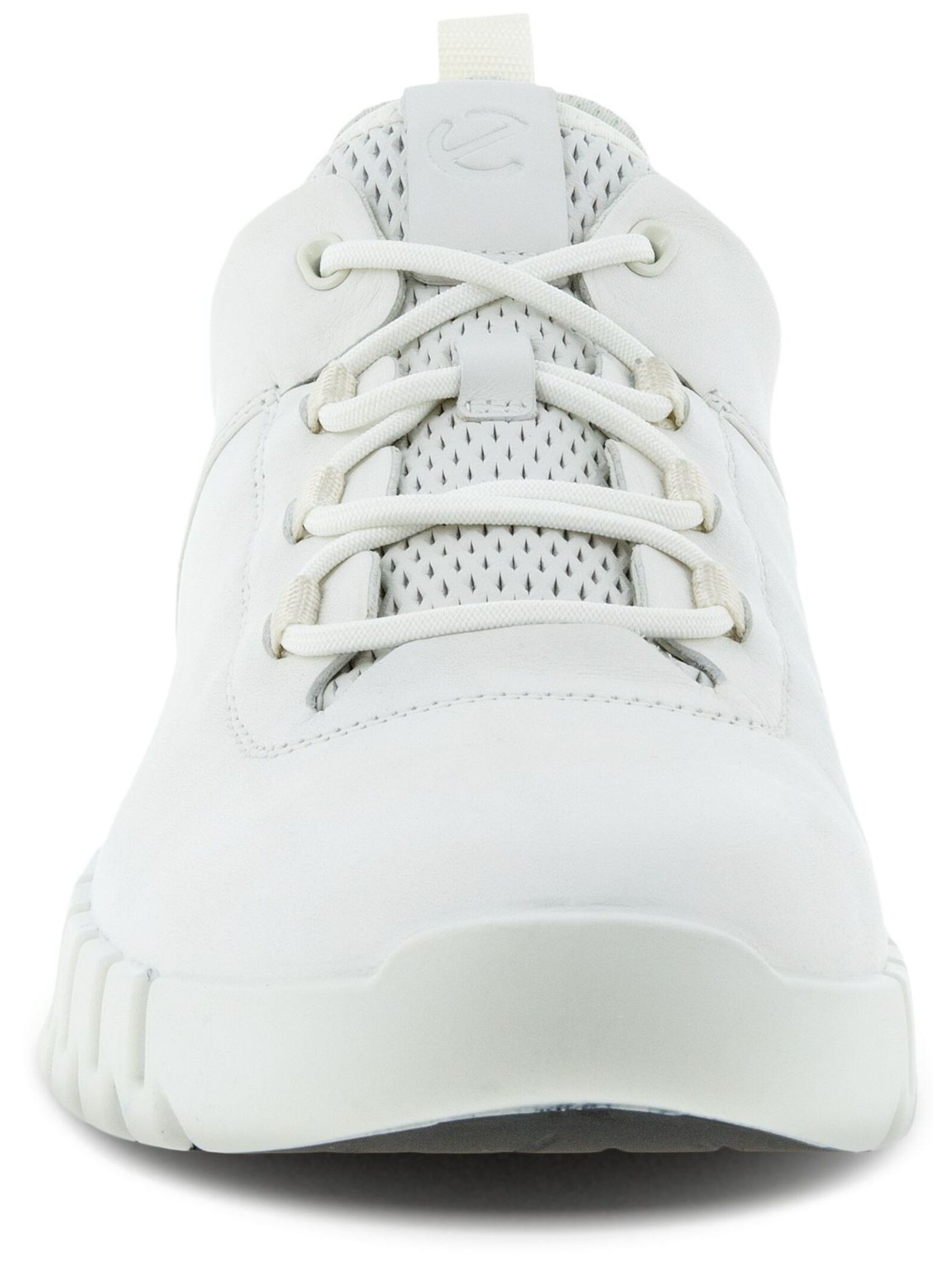 Ecco Sneaker »Ecco Sneaker Leder«