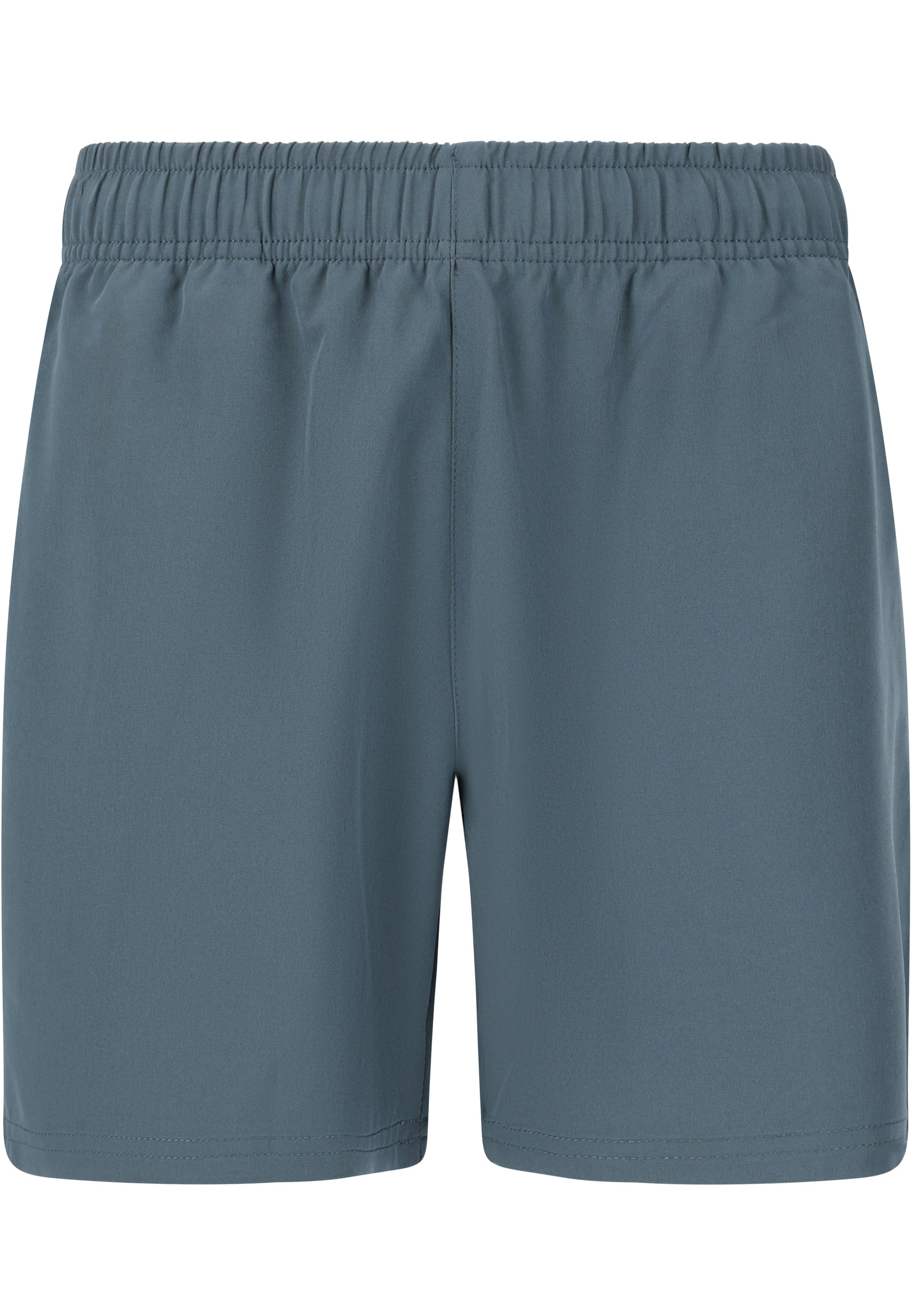 ENDURANCE Shorts "Herlent" mit 4-Wege-Stretch für viel Bewegungsfreiheit