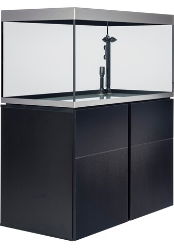 FLUVAL Aquarien-Set »FL Siena 270« BxTxH: 90x...