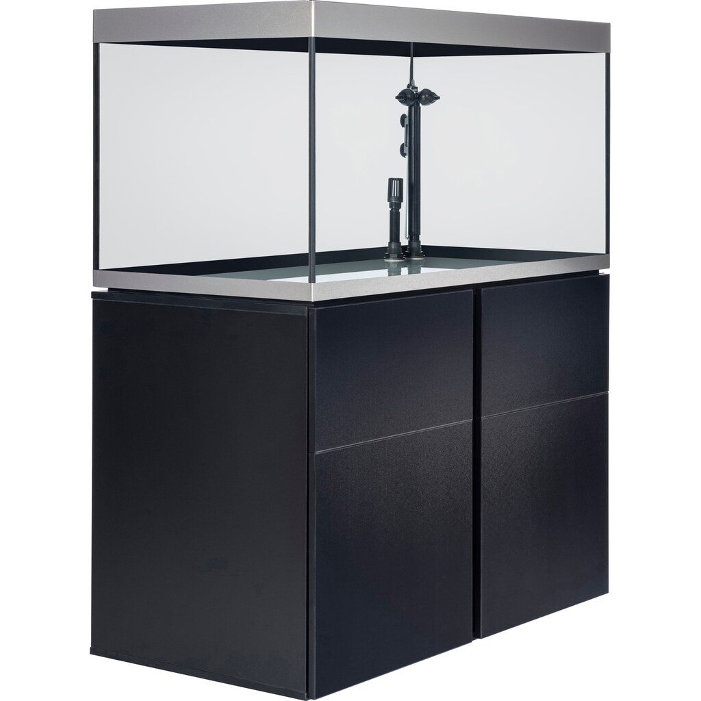 FLUVAL Aquarien-Set »FL Siena 270«