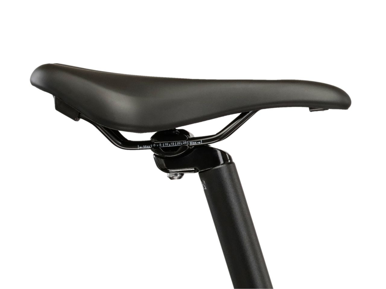 Kross Mountainbike »KROSS Mountainbike Hardtail 27,5" LEA 3.0 rosa 16 Gänge« 16 Gang Shimano ACERA M3020 Schaltwerk Kettenschaltung