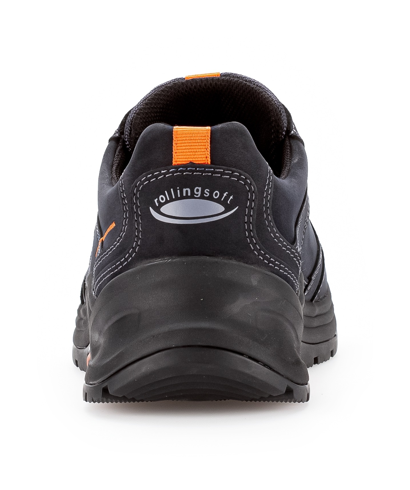 Thumbnail - Gabor Rollingsoft Sneaker