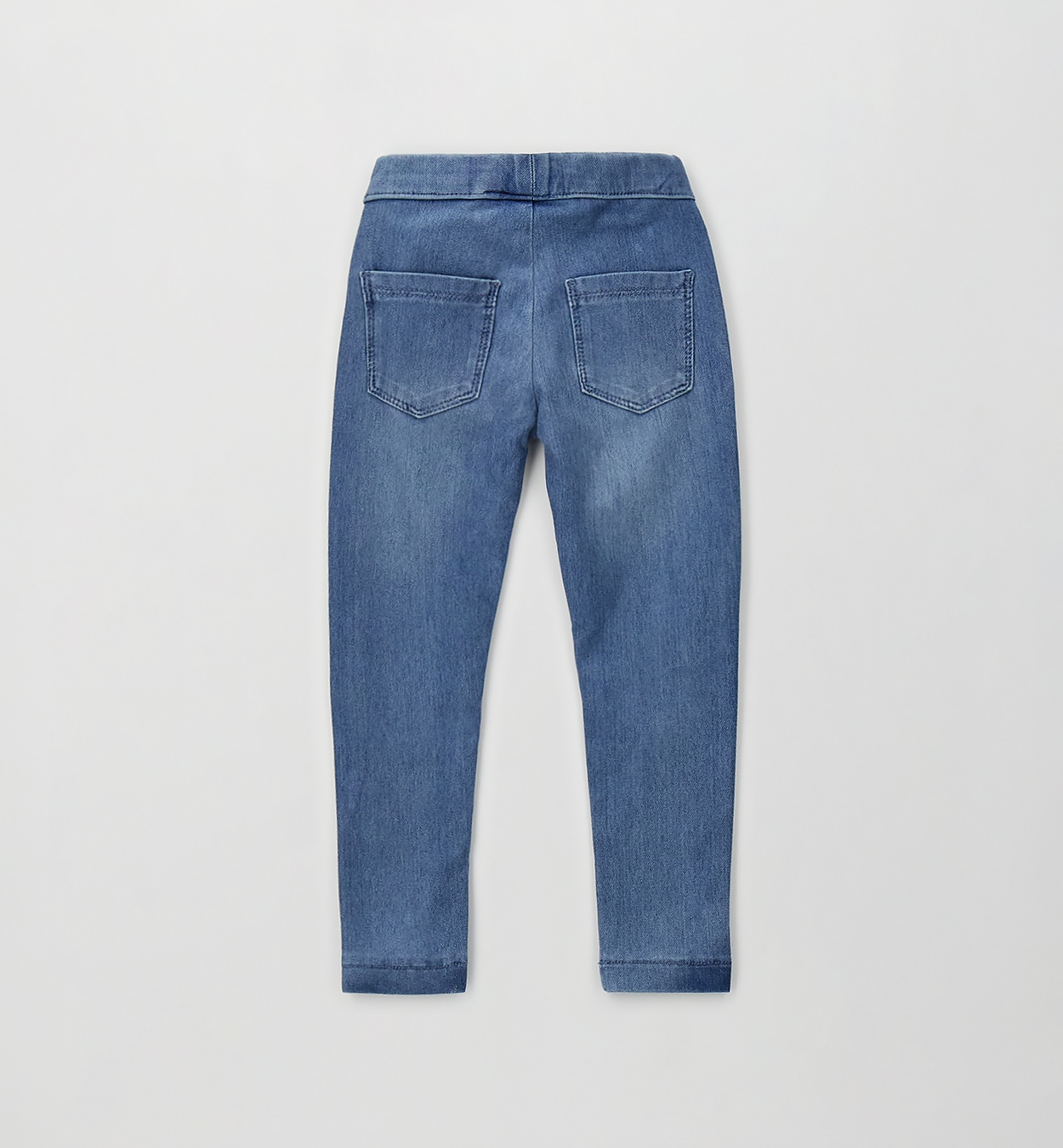 iDo Outdoorhose »BABY GIRL TROUSERS«