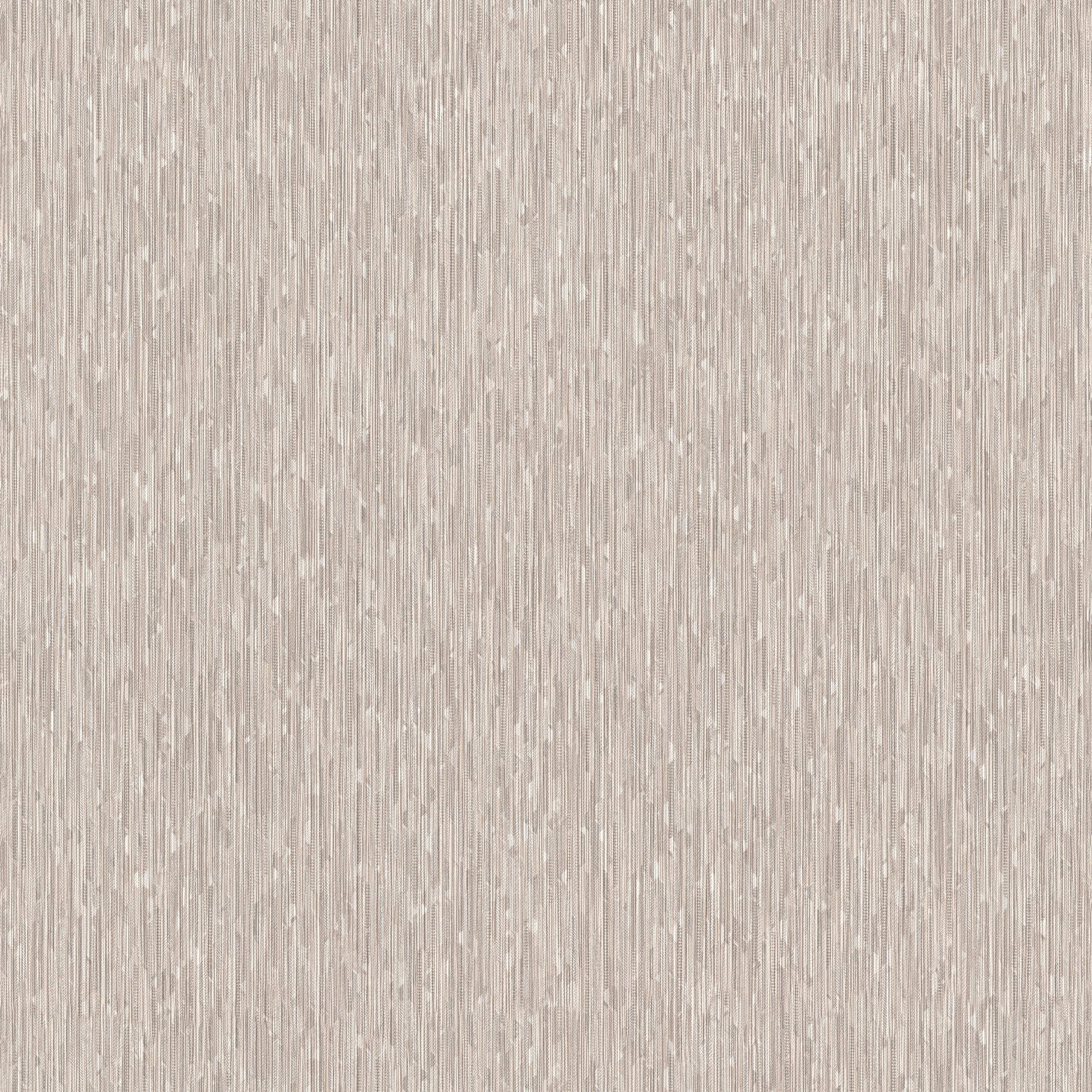 Rasch Vliestapete »Vliestapete Perfecto VI 844214«, geometrisch