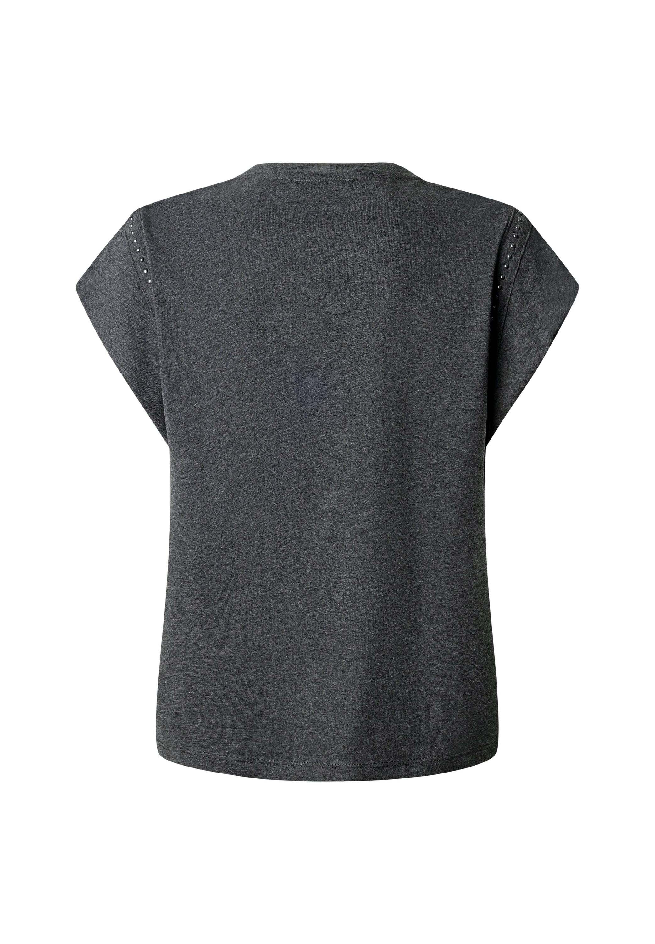 Pepe Jeans T-Shirt »einfaches T-Shirt BRITANY«