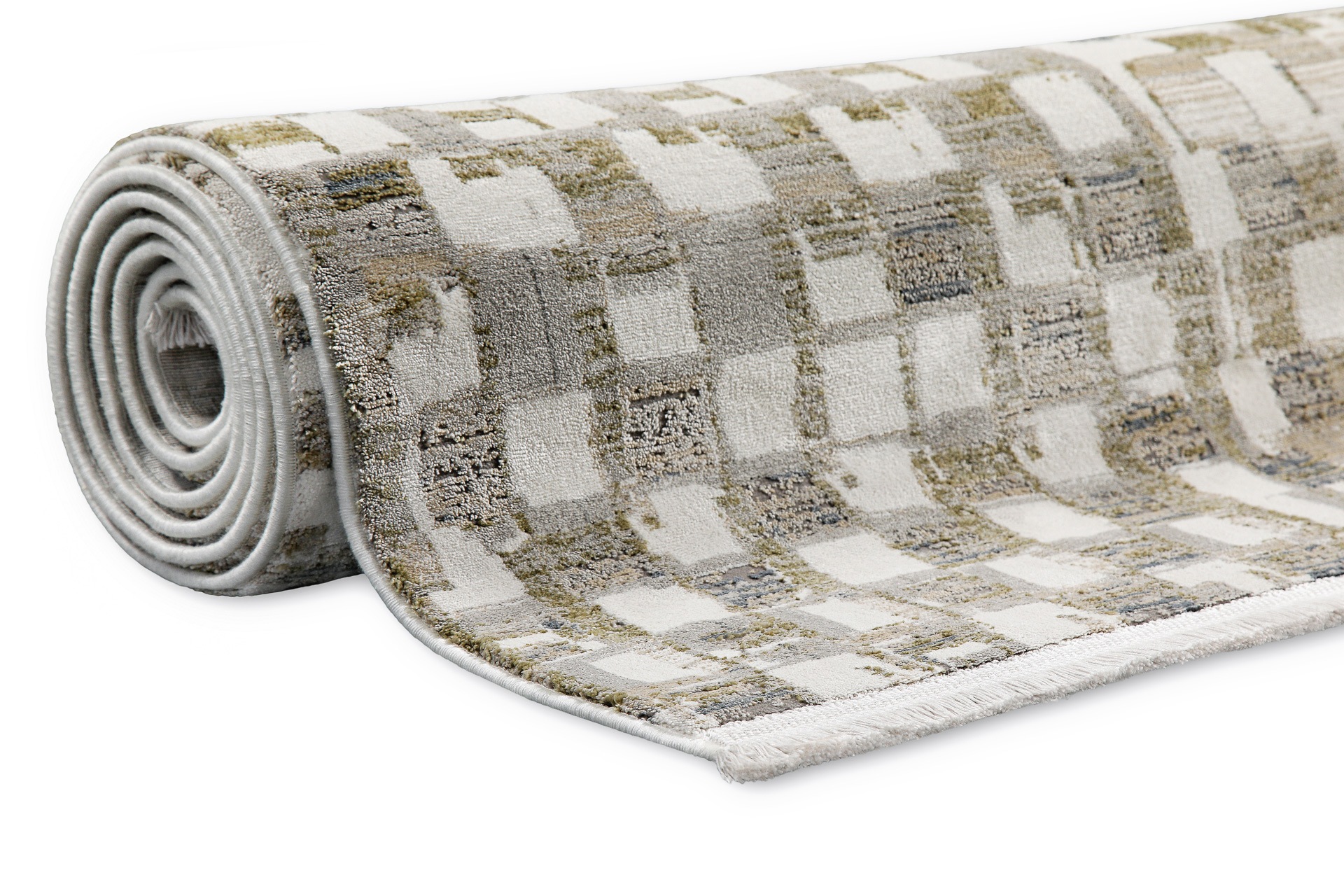 Esprit Jala Rug Beige 80x150cm 3