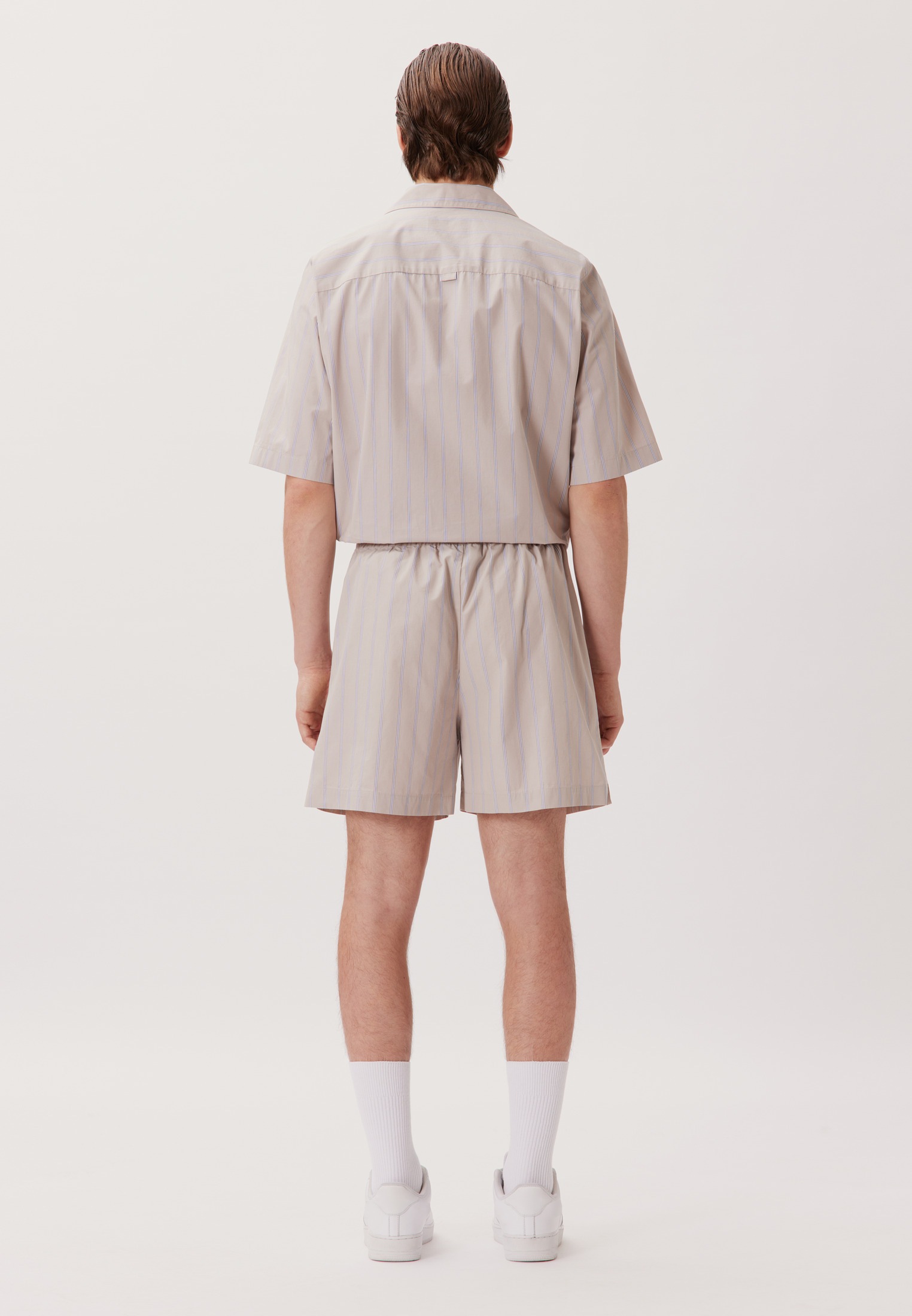 Thumbnail - studio seidensticker Shorts "Studio"