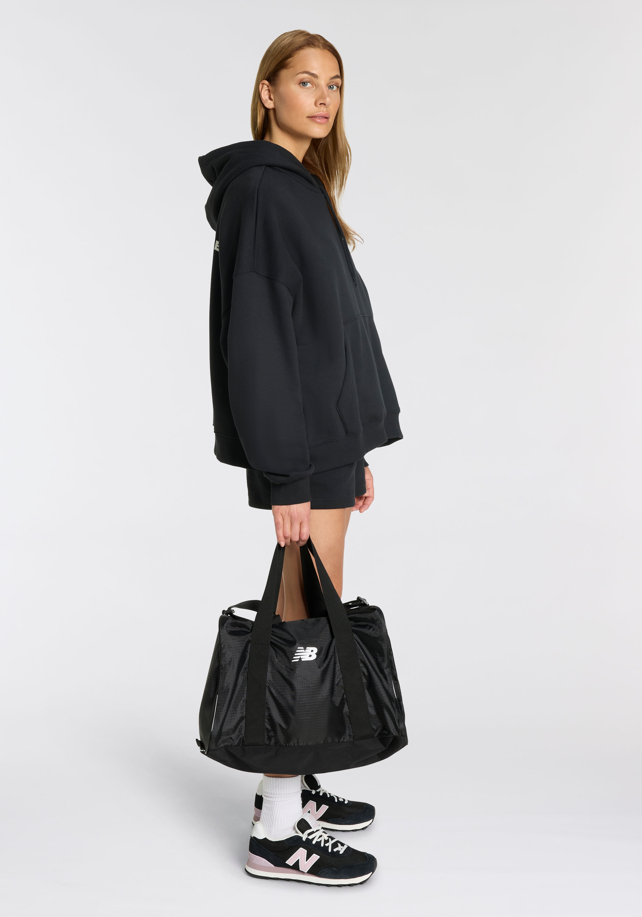 New Balance Sporttasche »DUFFEL«