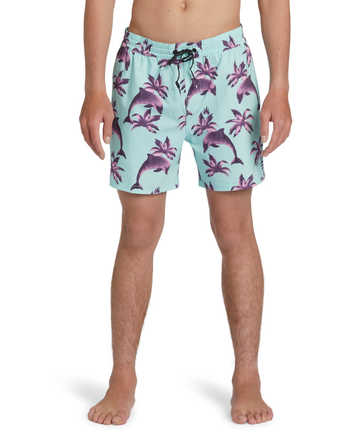 Billabong Boardshorts "Good Times" günstig online kaufen