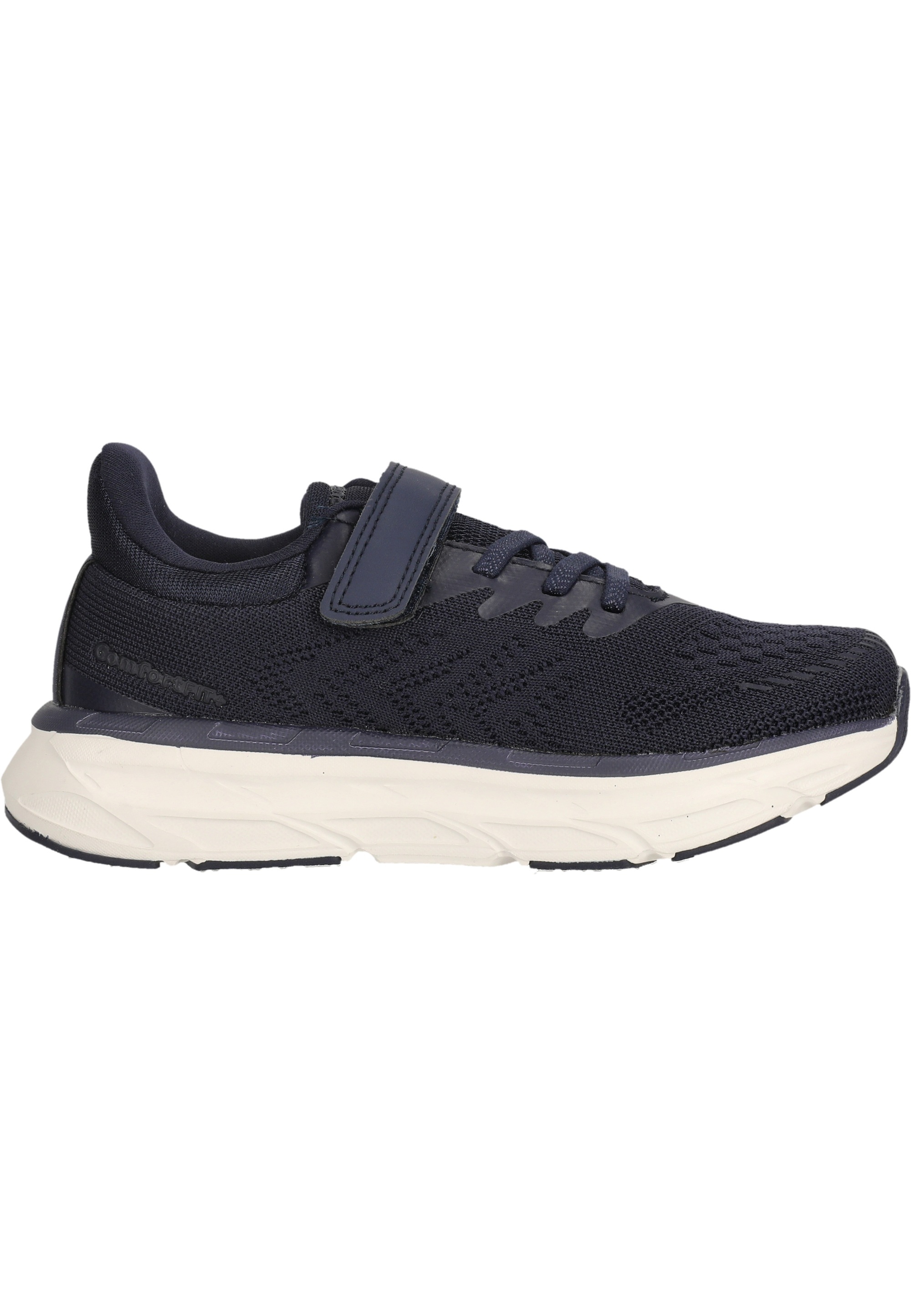 ENDURANCE Sneaker »Masako«, mit einfachem Verschluss und sportlichem Look